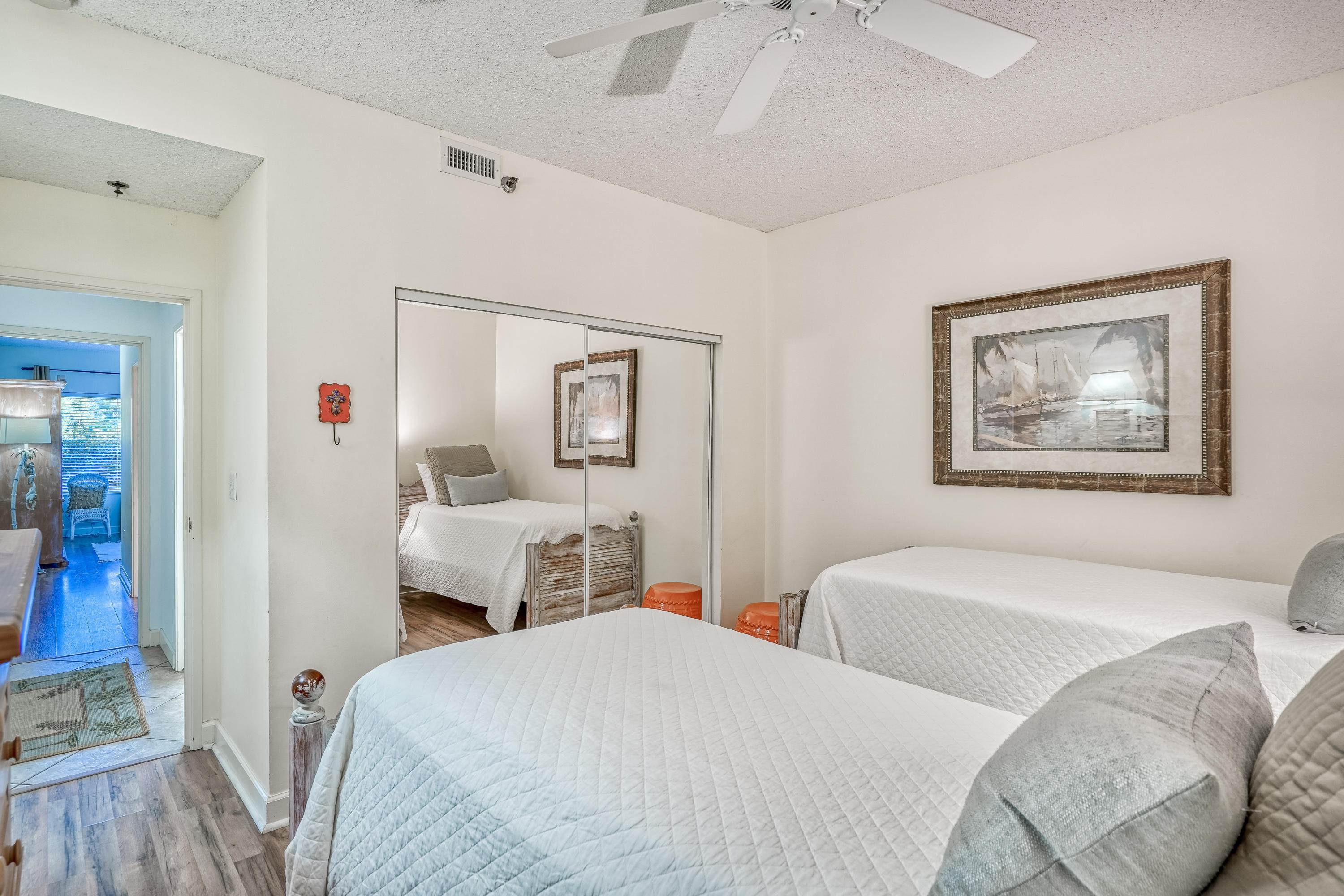 SUMMIT AT TOPS'L (THE) - Residential