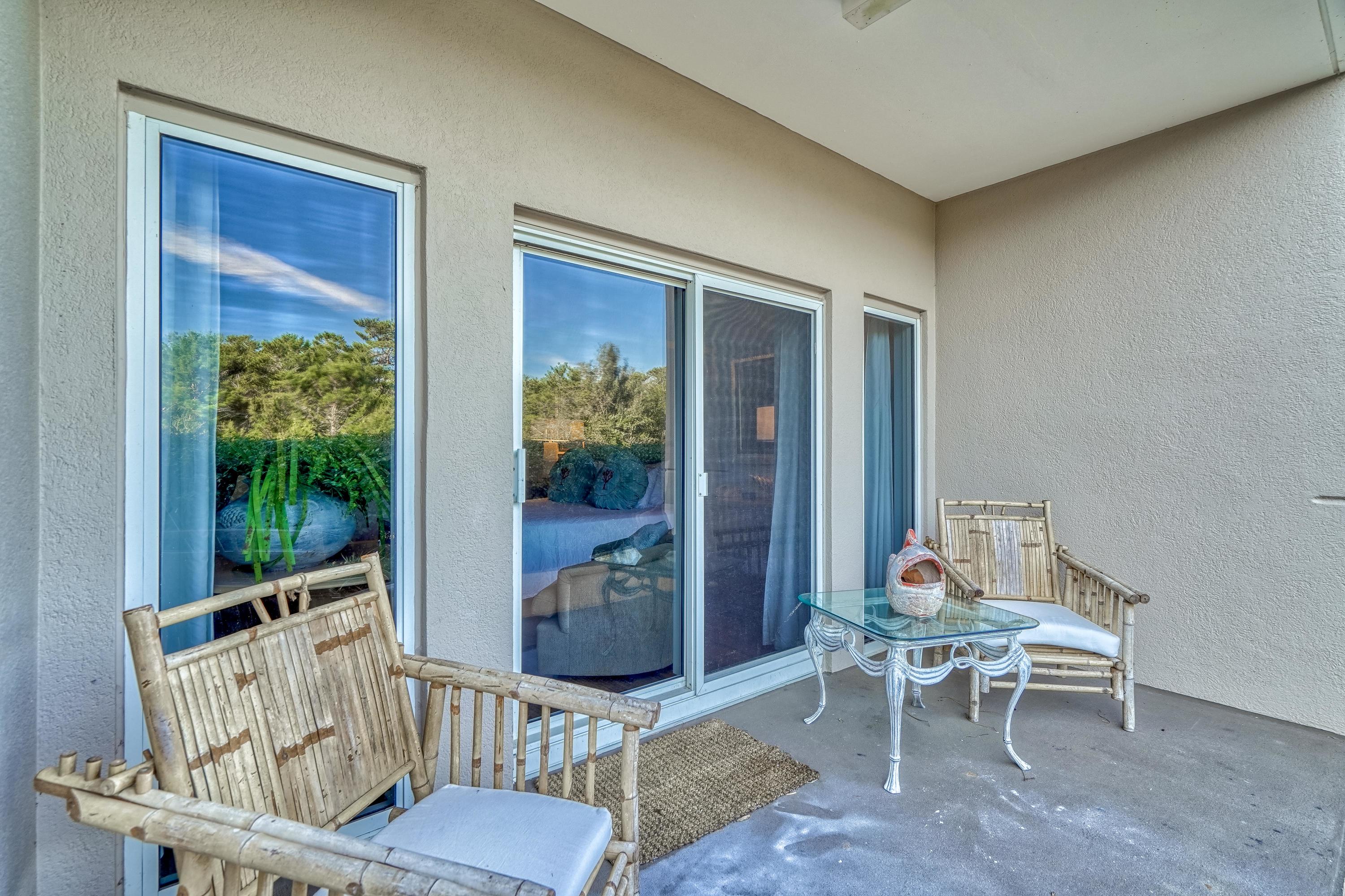 SUMMIT AT TOPS'L (THE) - Residential