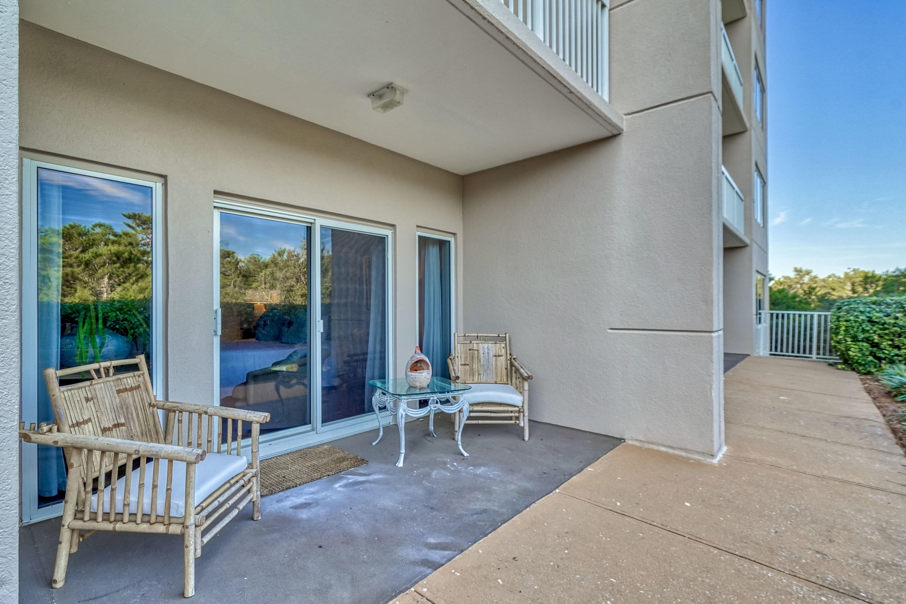 SUMMIT AT TOPS'L (THE) - Residential