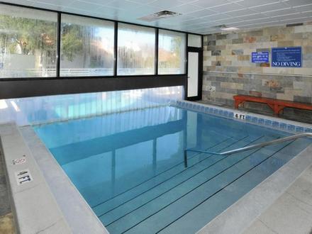 SUMMIT AT TOPS'L (THE) - Residential