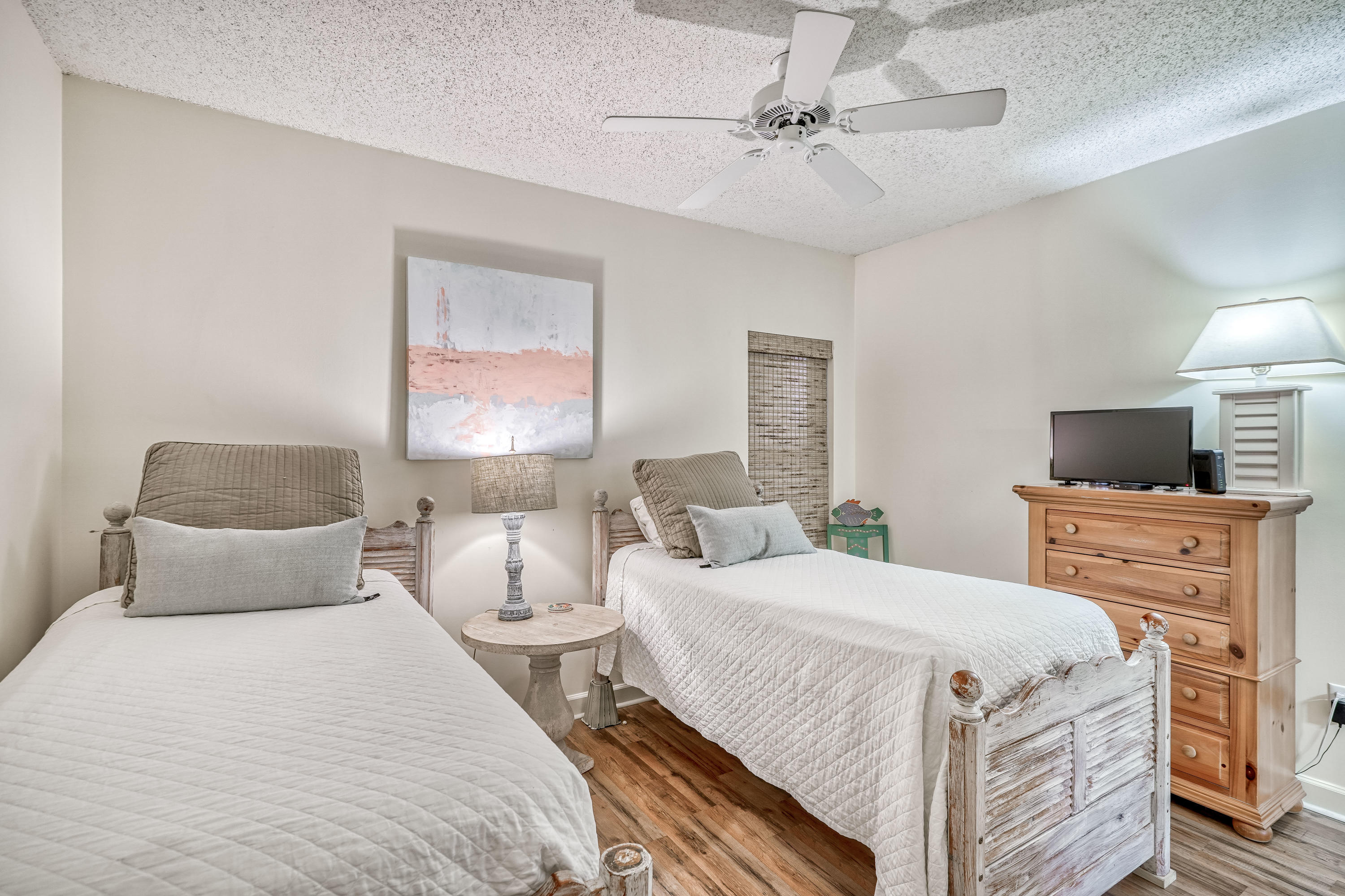 SUMMIT AT TOPS'L (THE) - Residential