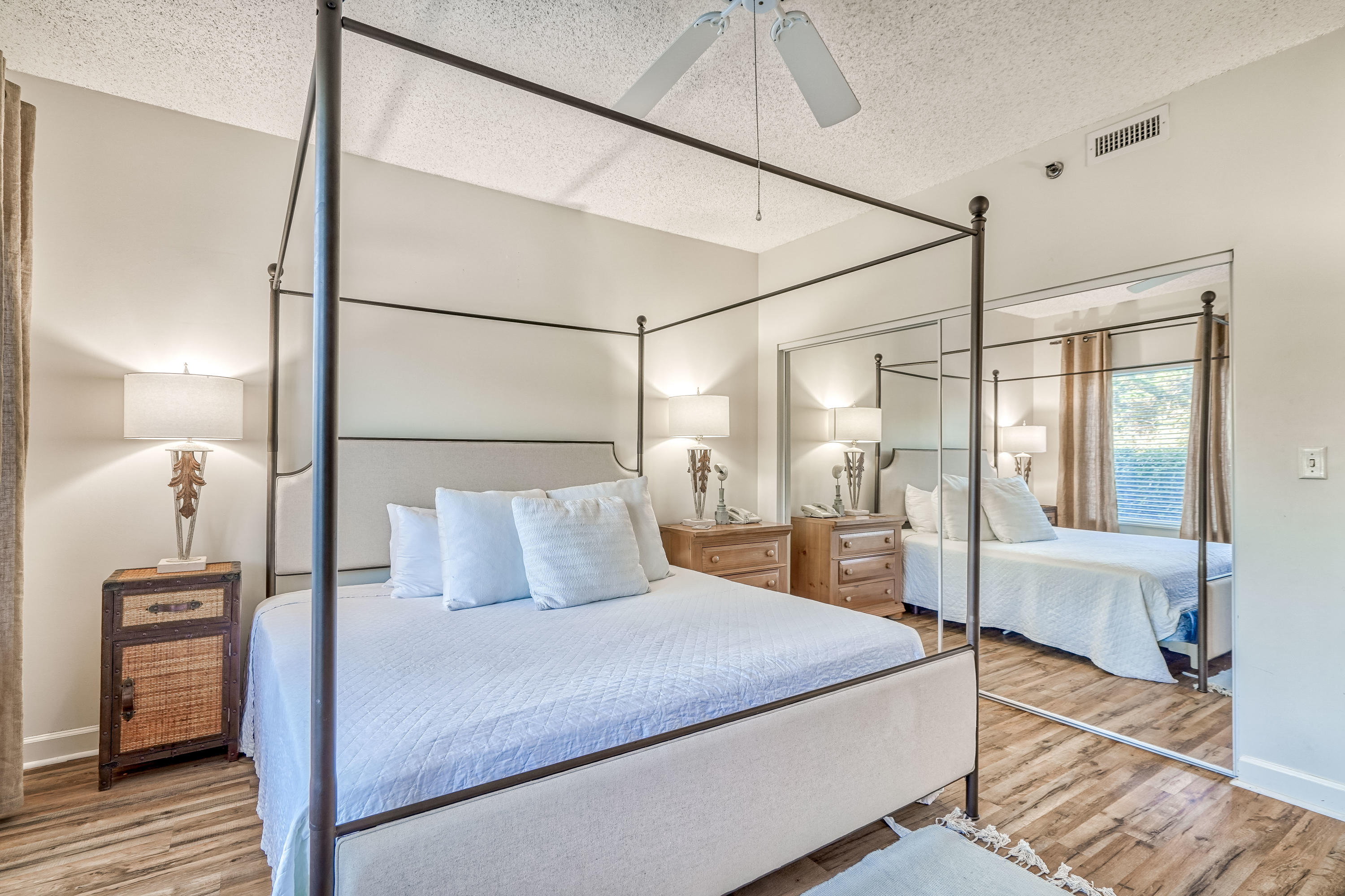 SUMMIT AT TOPS'L (THE) - Residential