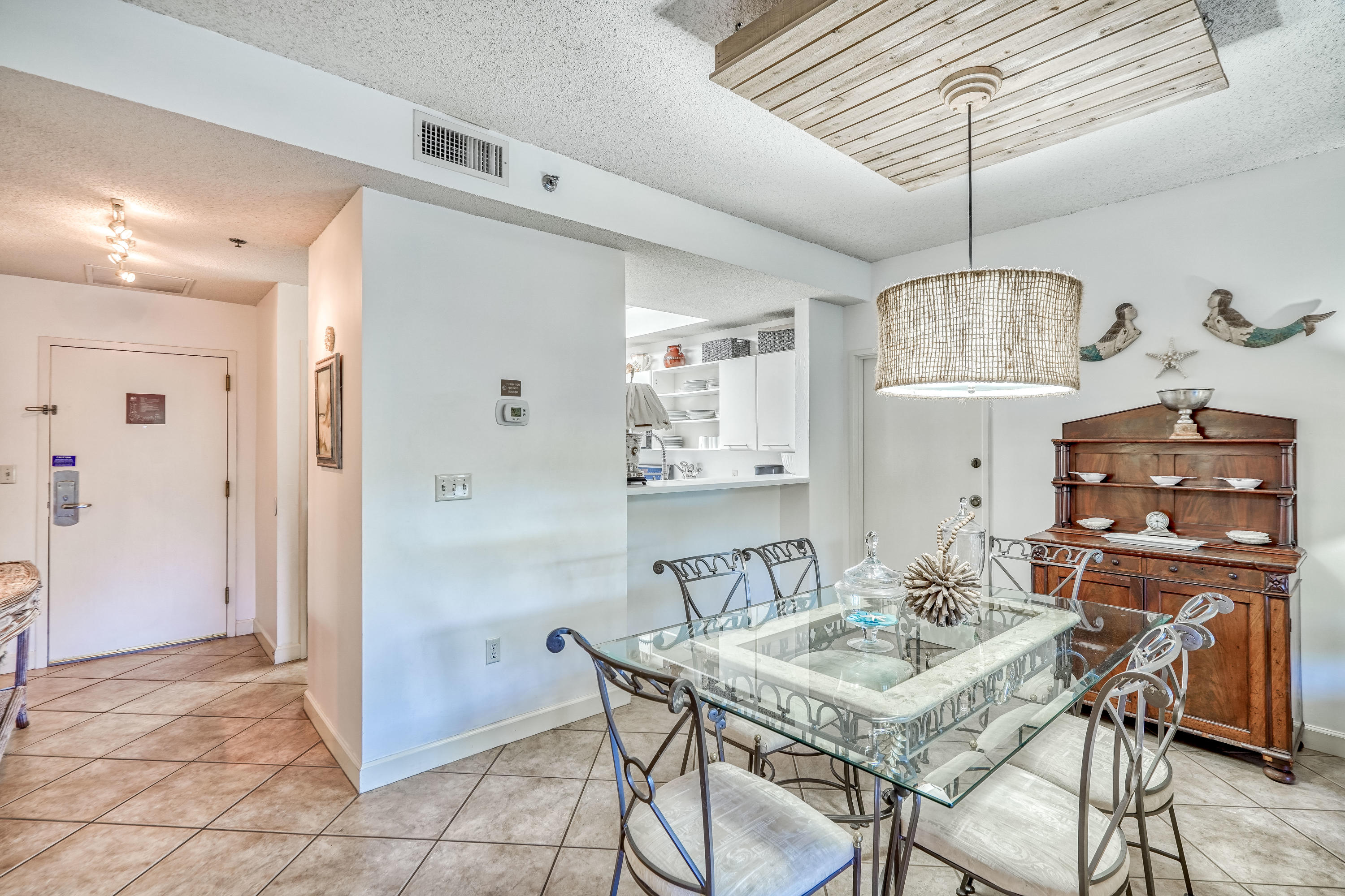 SUMMIT AT TOPS'L (THE) - Residential