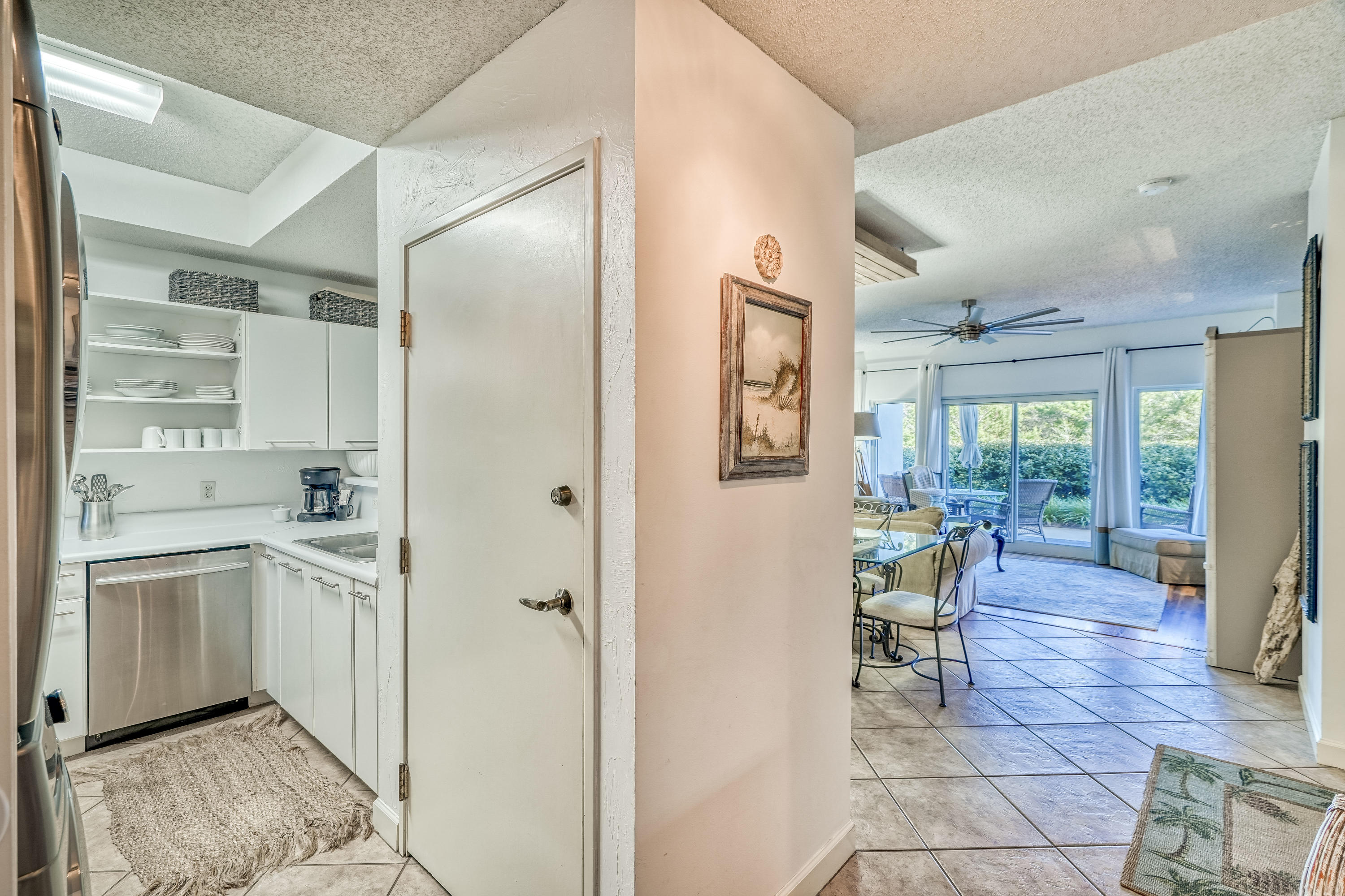 SUMMIT AT TOPS'L (THE) - Residential