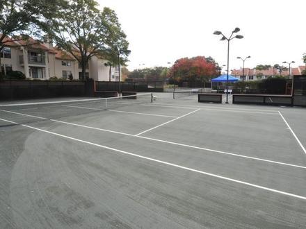 SUMMIT AT TOPS'L (THE) - Residential