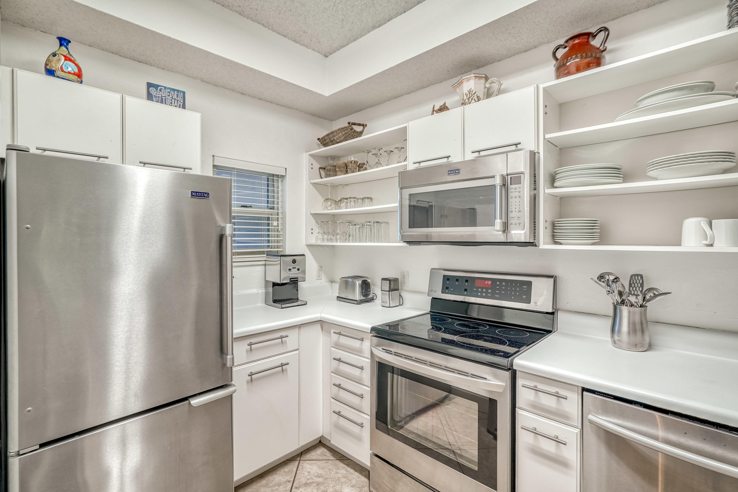 SUMMIT AT TOPS'L (THE) - Residential