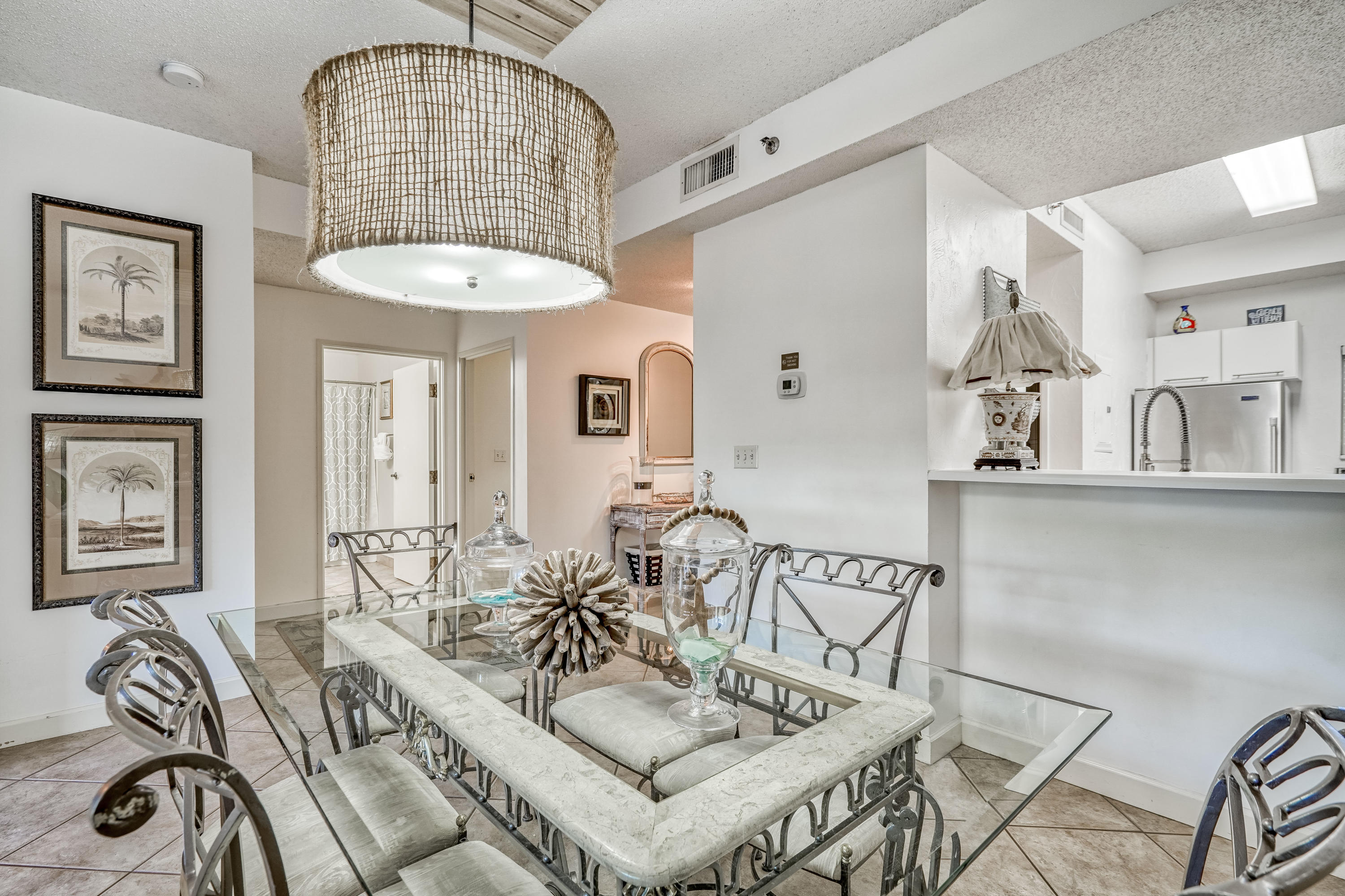 SUMMIT AT TOPS'L (THE) - Residential