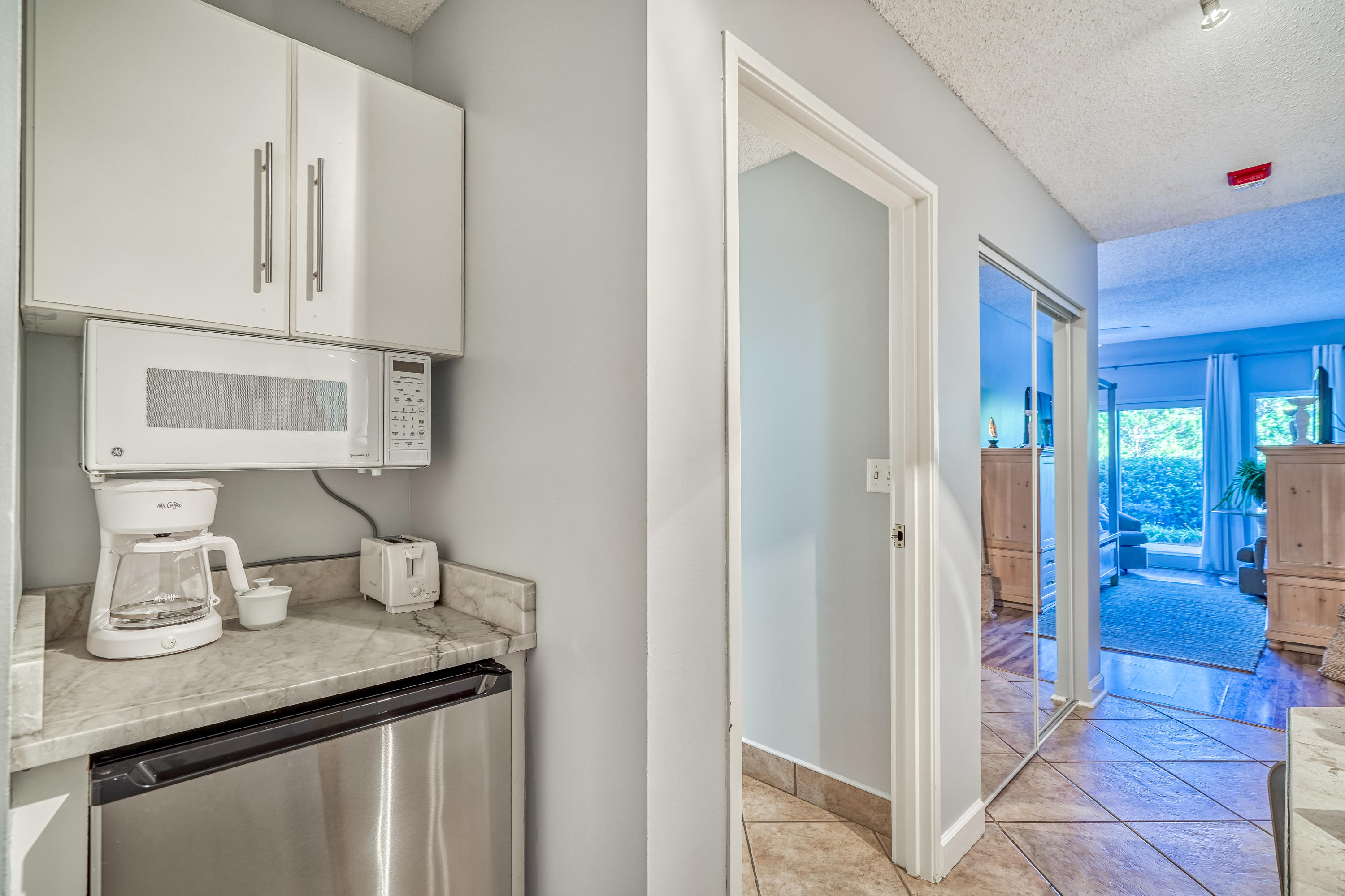 SUMMIT AT TOPS'L (THE) - Residential