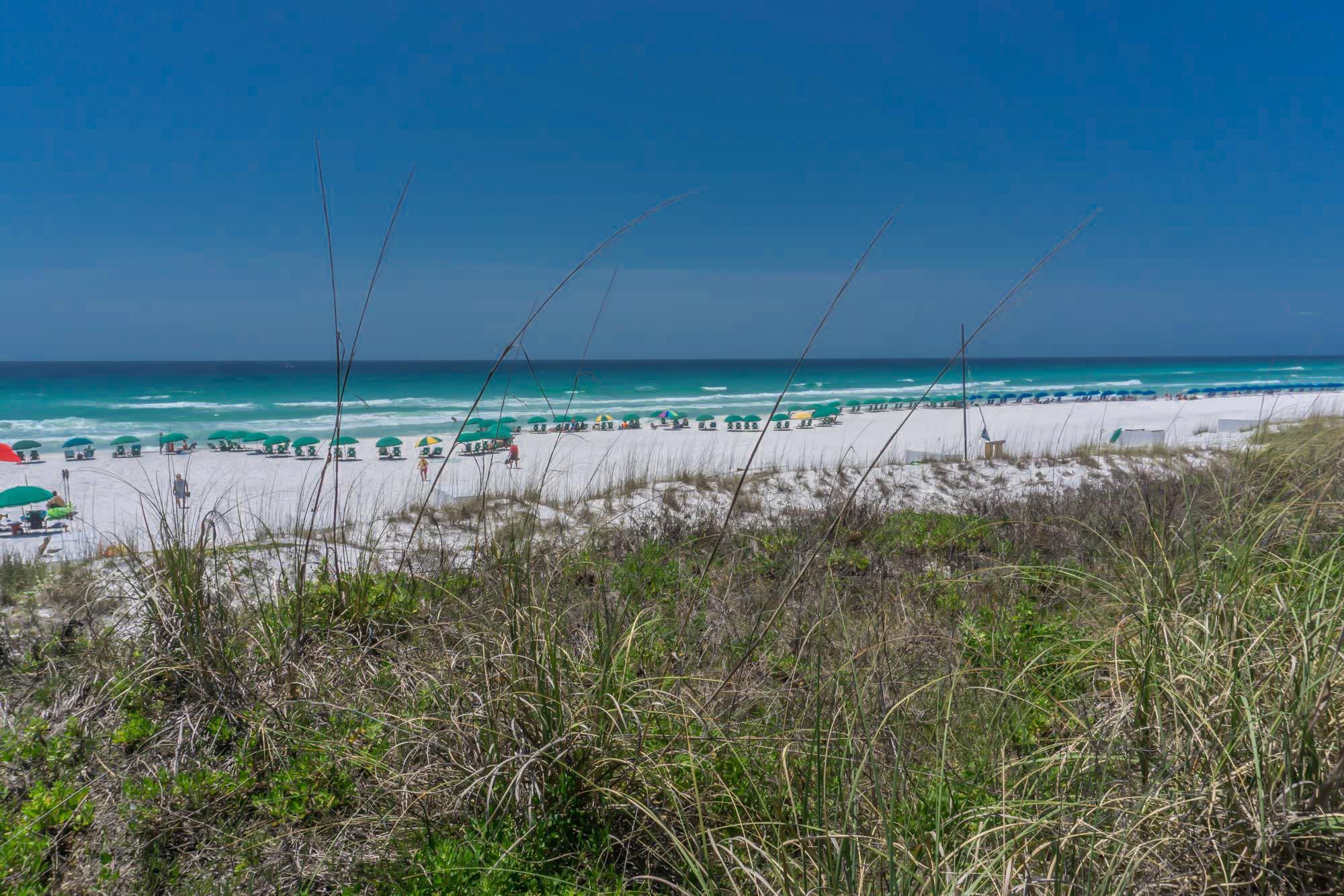 MARAVILLA COTTAGES - Residential