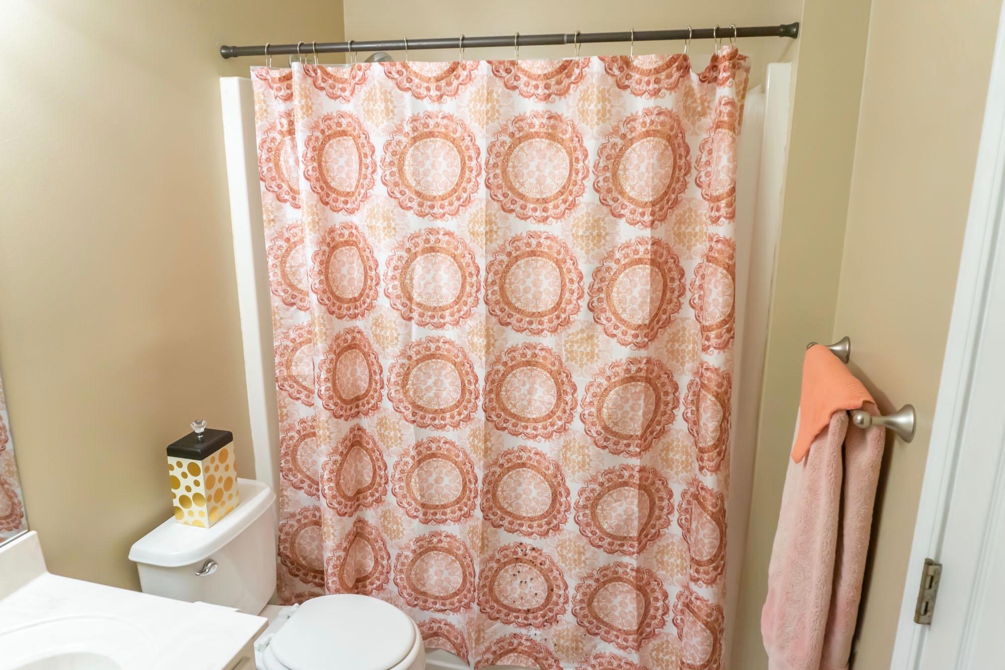 MARAVILLA COTTAGES - Residential