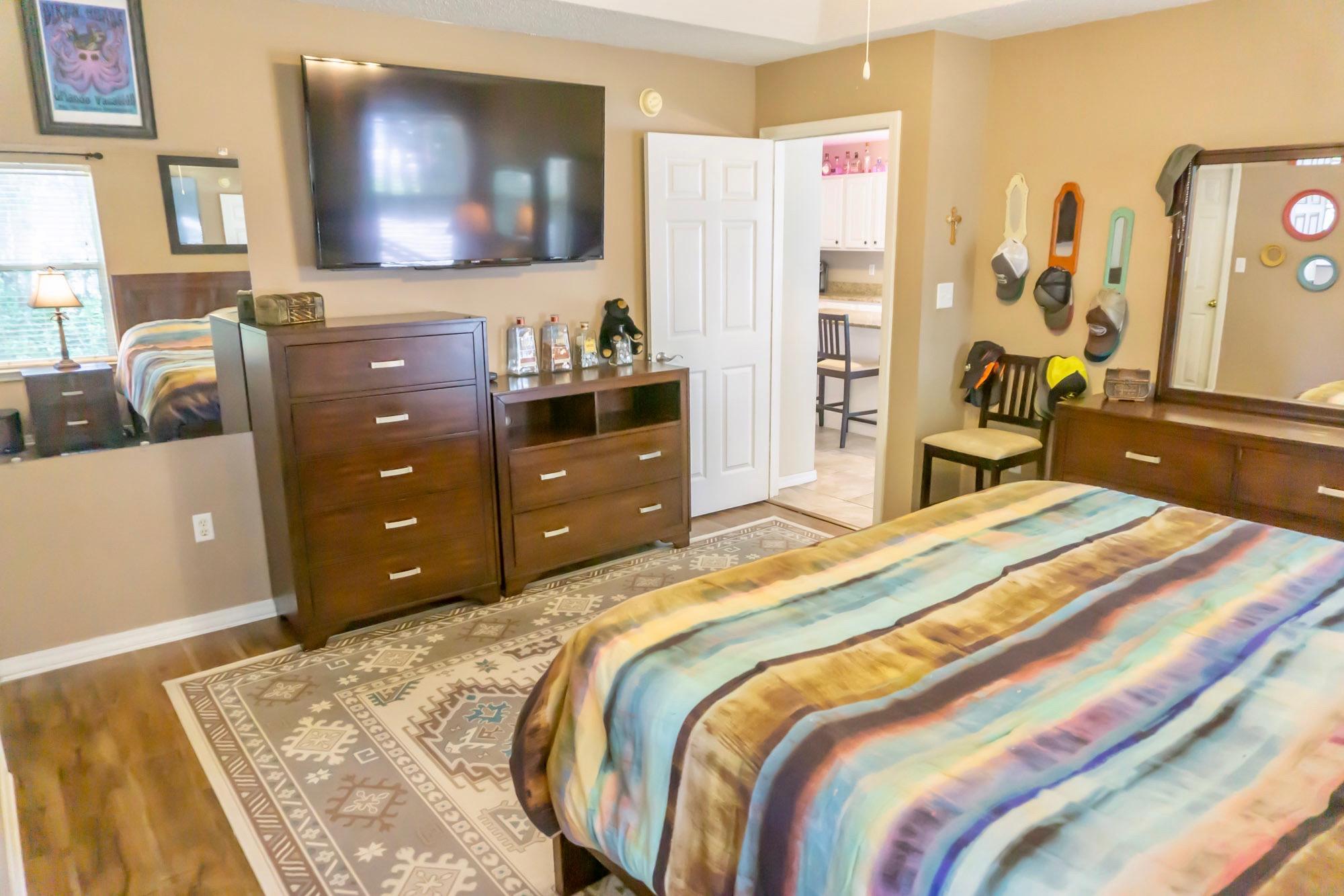 MARAVILLA COTTAGES - Residential