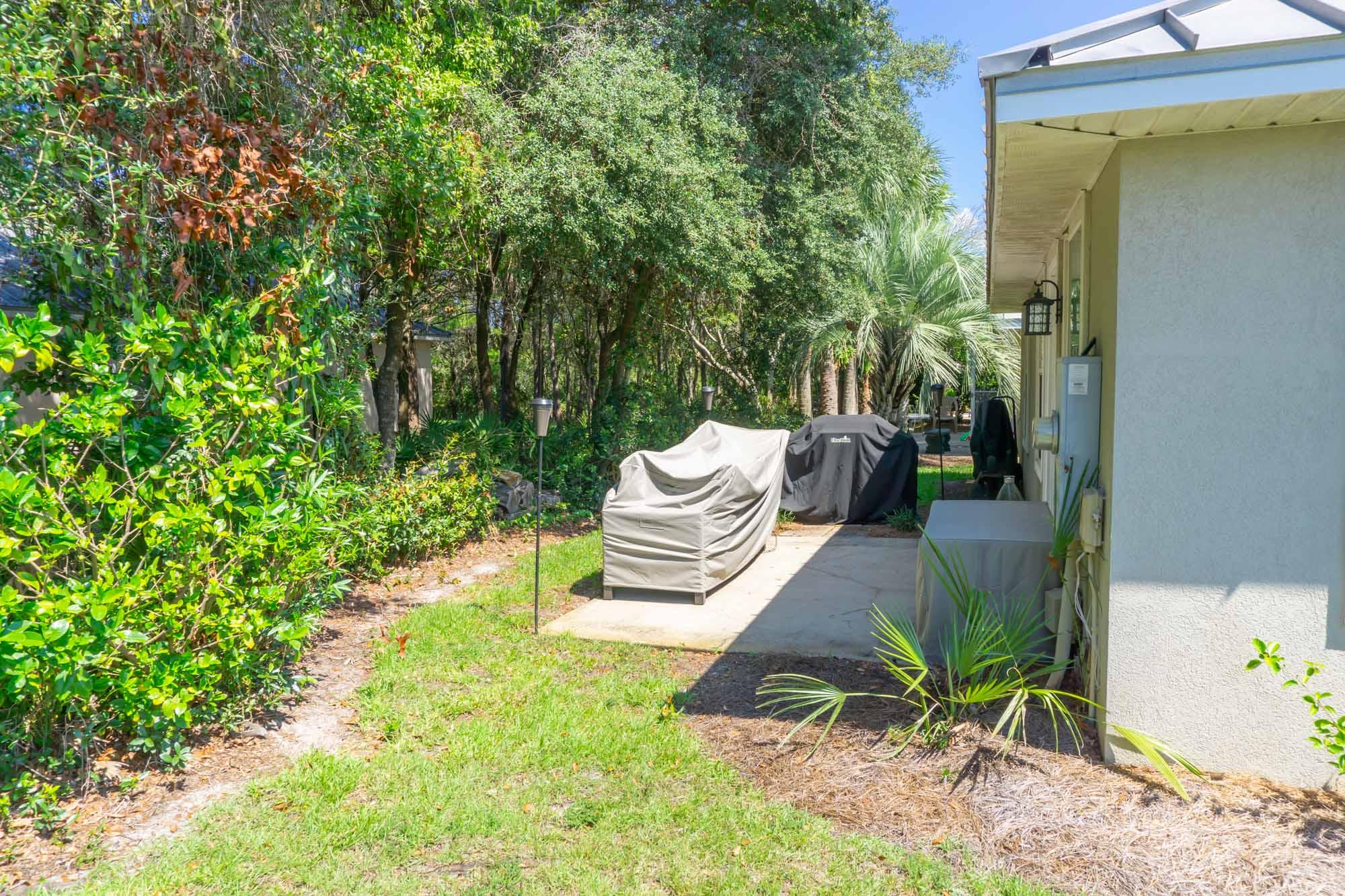 MARAVILLA COTTAGES - Residential