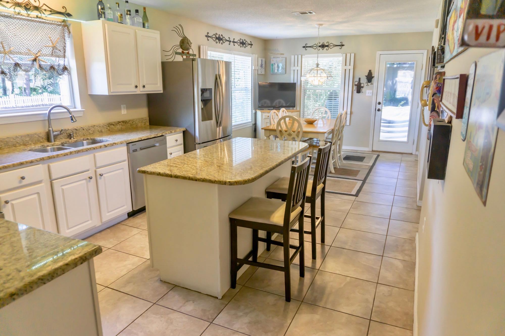 MARAVILLA COTTAGES - Residential