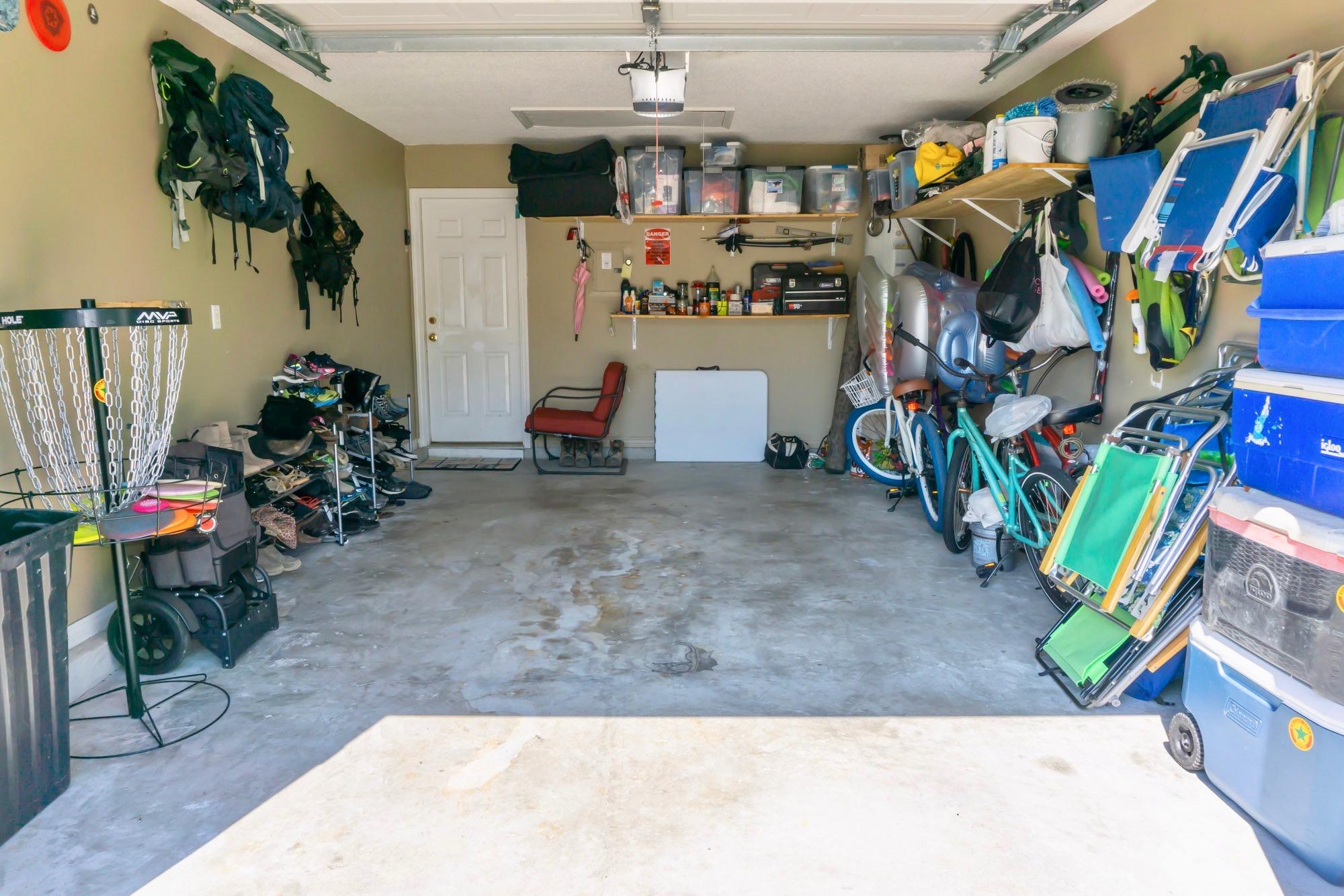 MARAVILLA COTTAGES - Residential