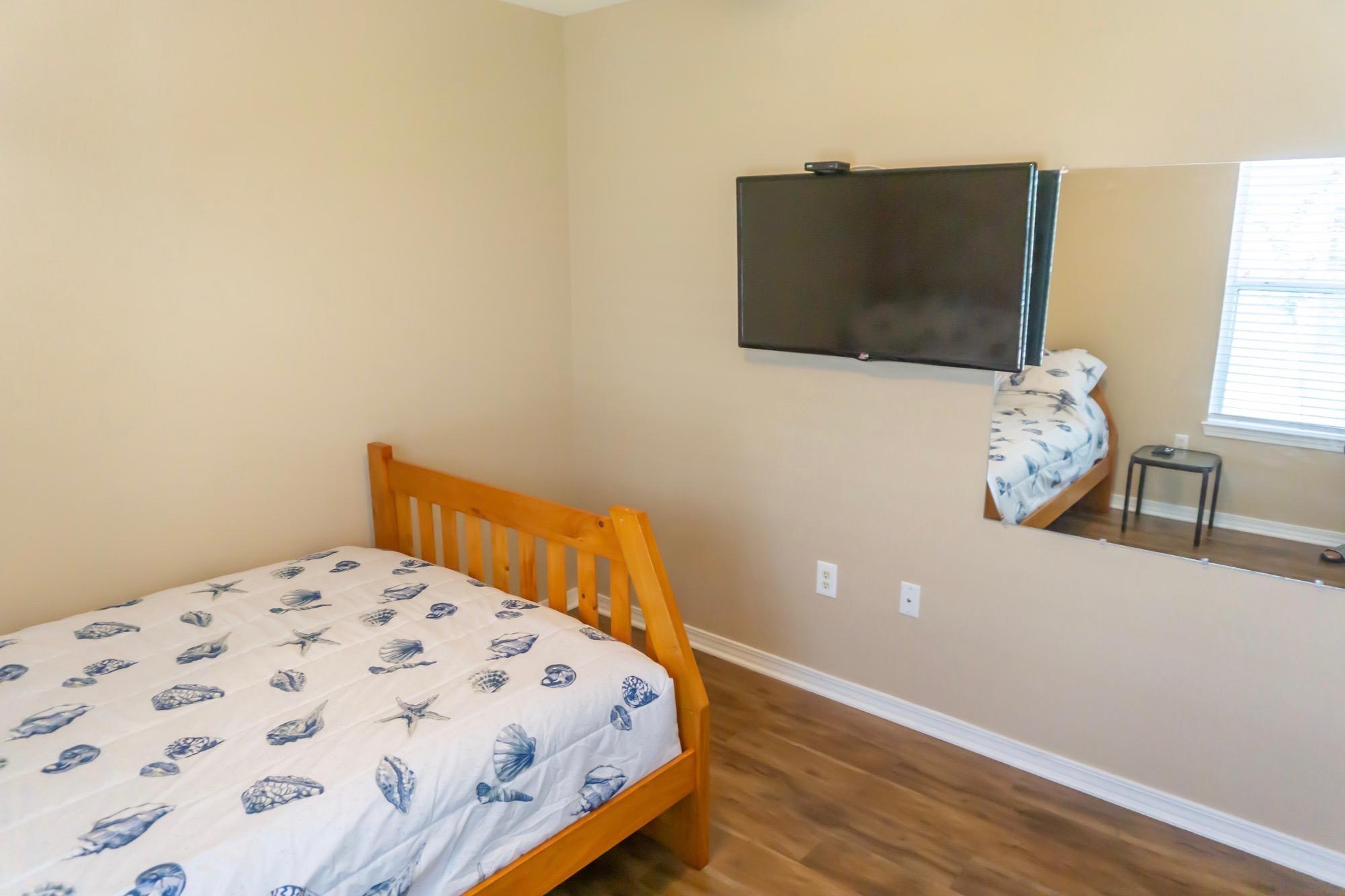 MARAVILLA COTTAGES - Residential