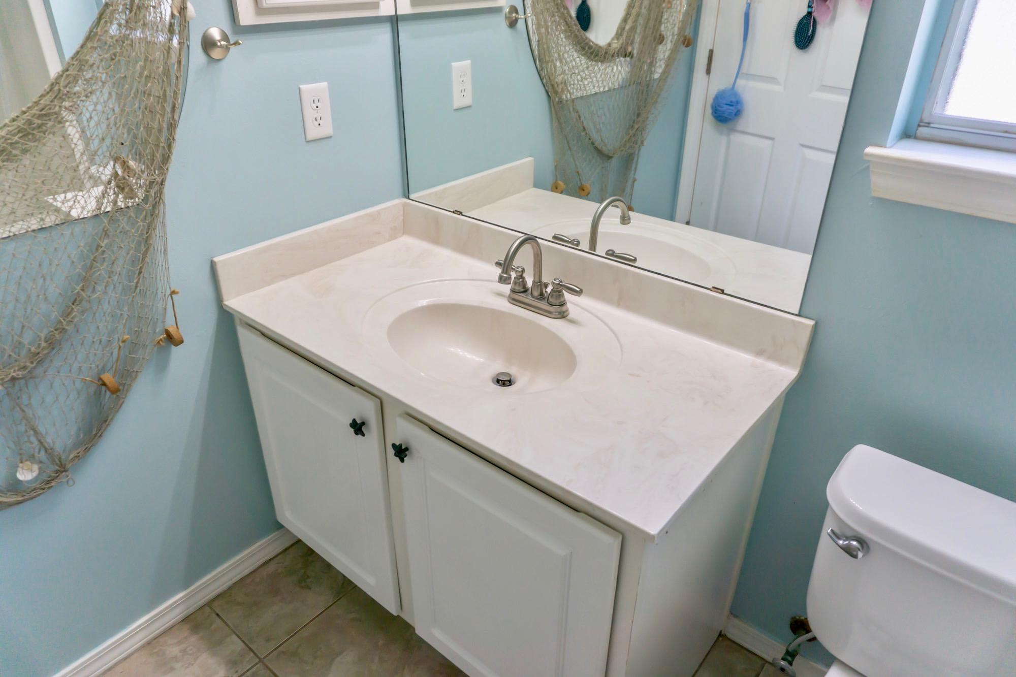 MARAVILLA COTTAGES - Residential