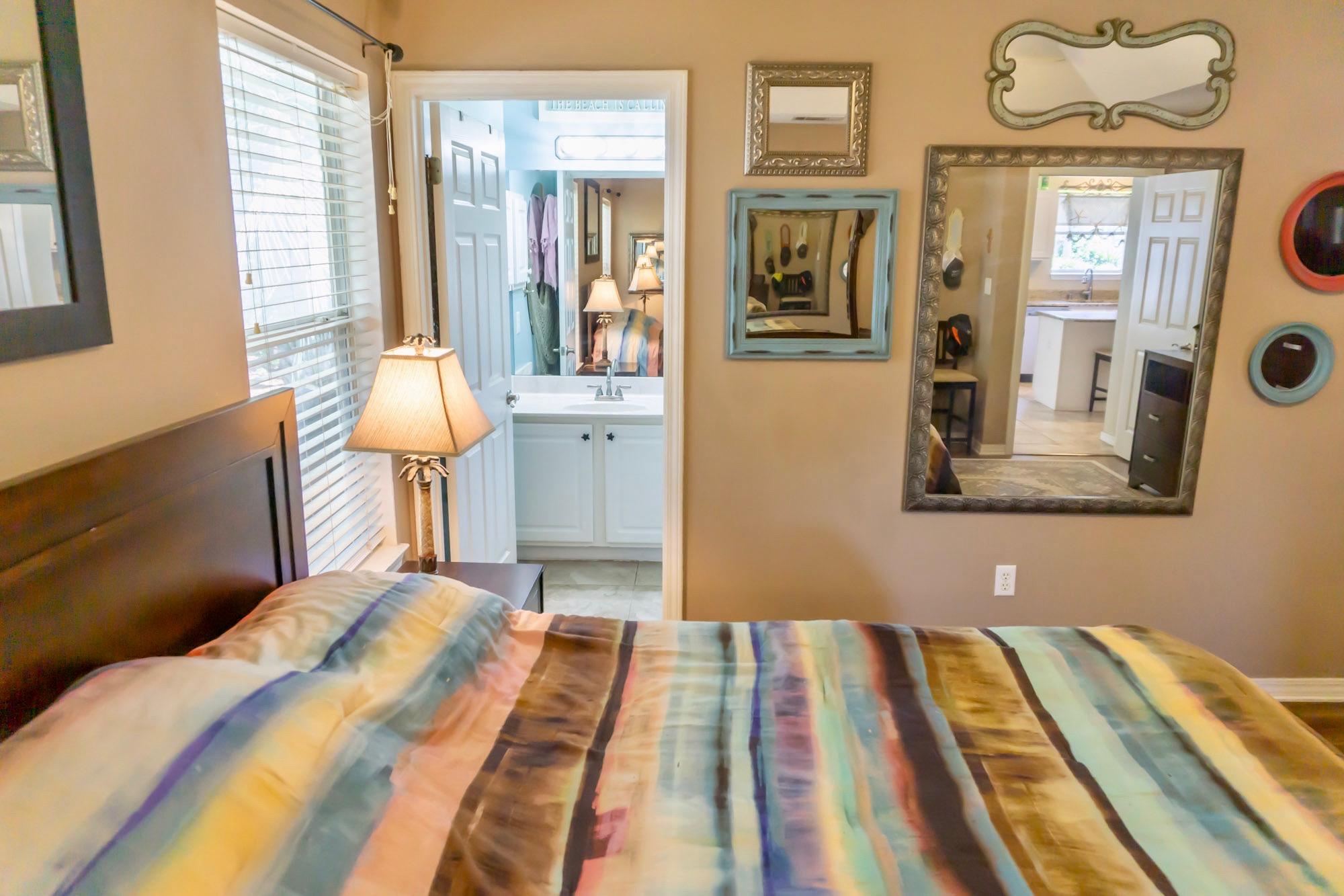 MARAVILLA COTTAGES - Residential