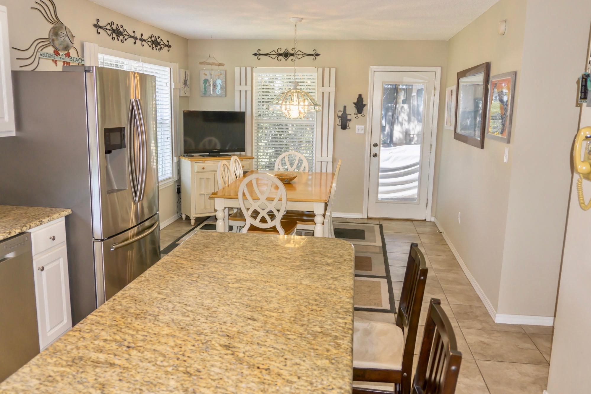 MARAVILLA COTTAGES - Residential