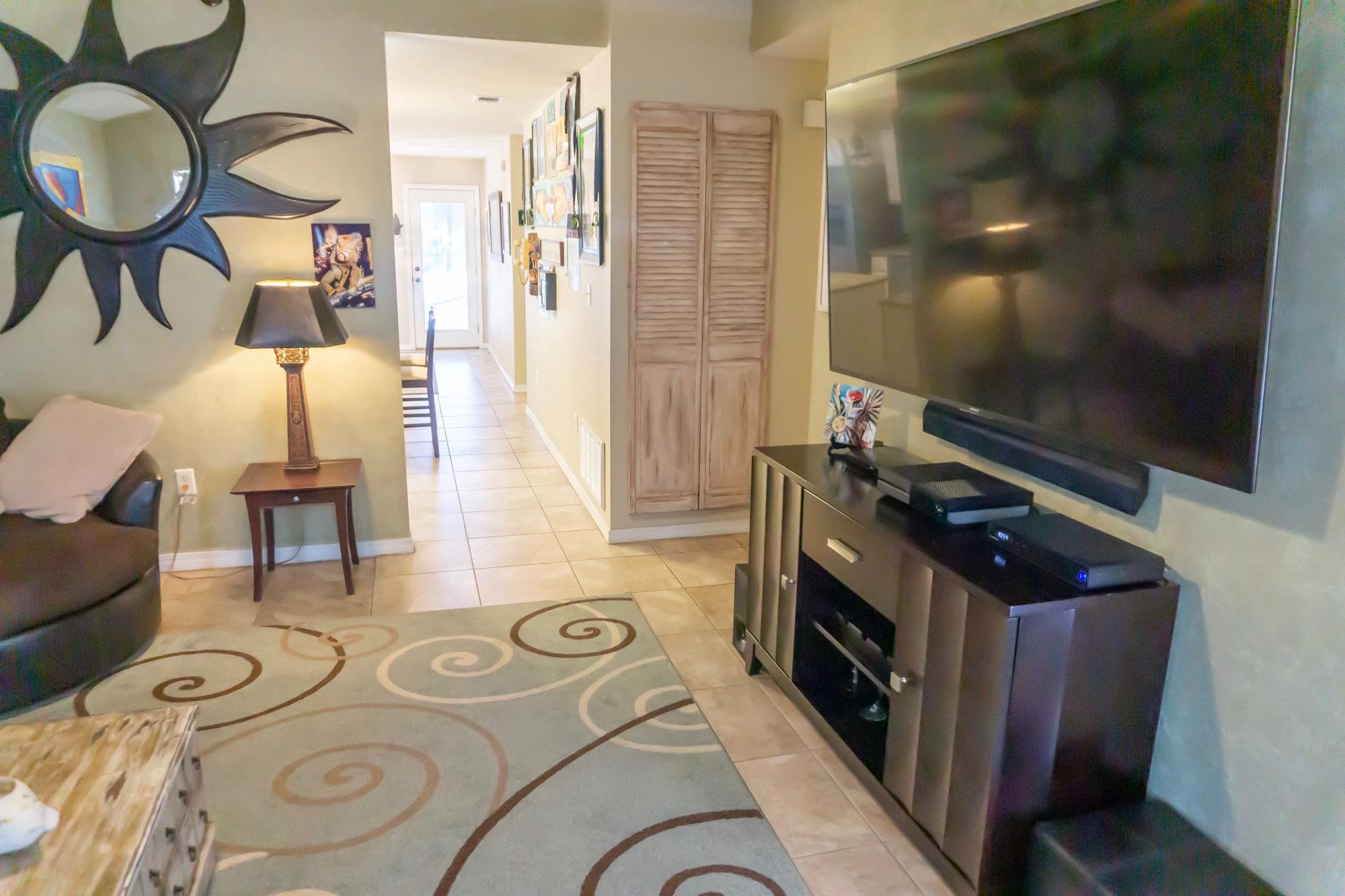 MARAVILLA COTTAGES - Residential