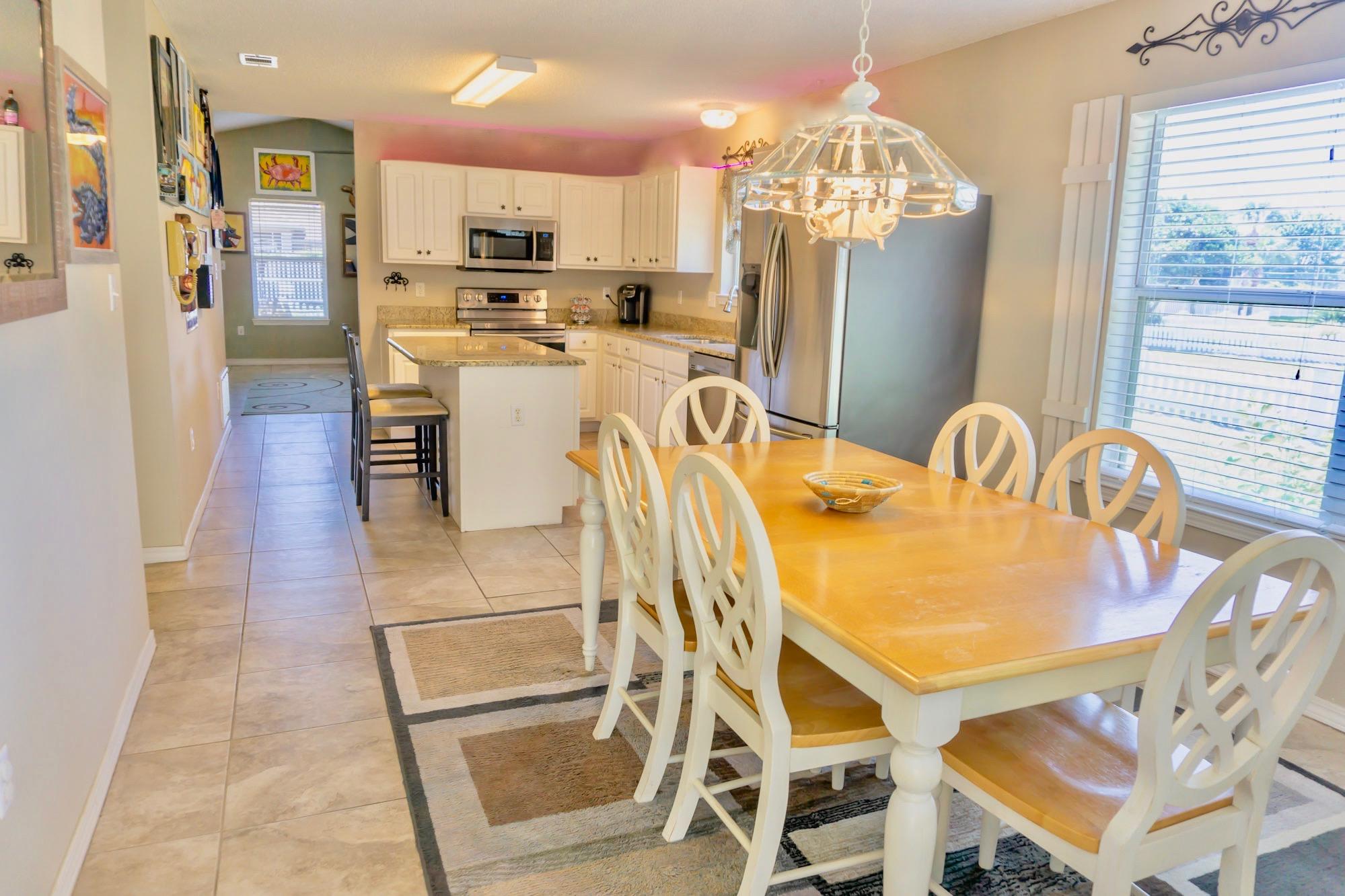 MARAVILLA COTTAGES - Residential