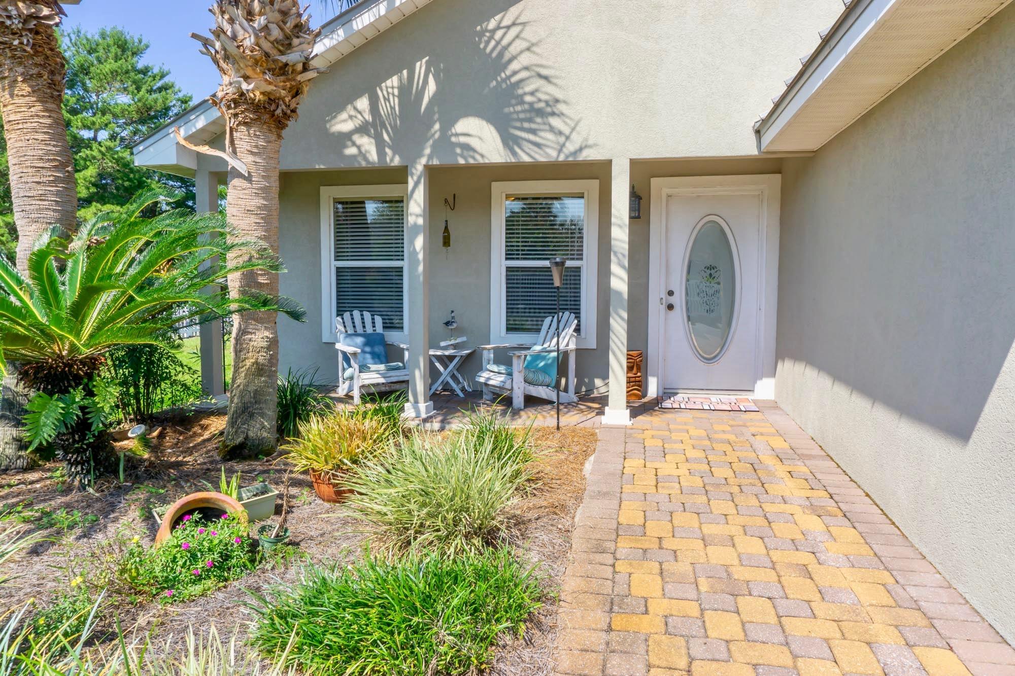 MARAVILLA COTTAGES - Residential