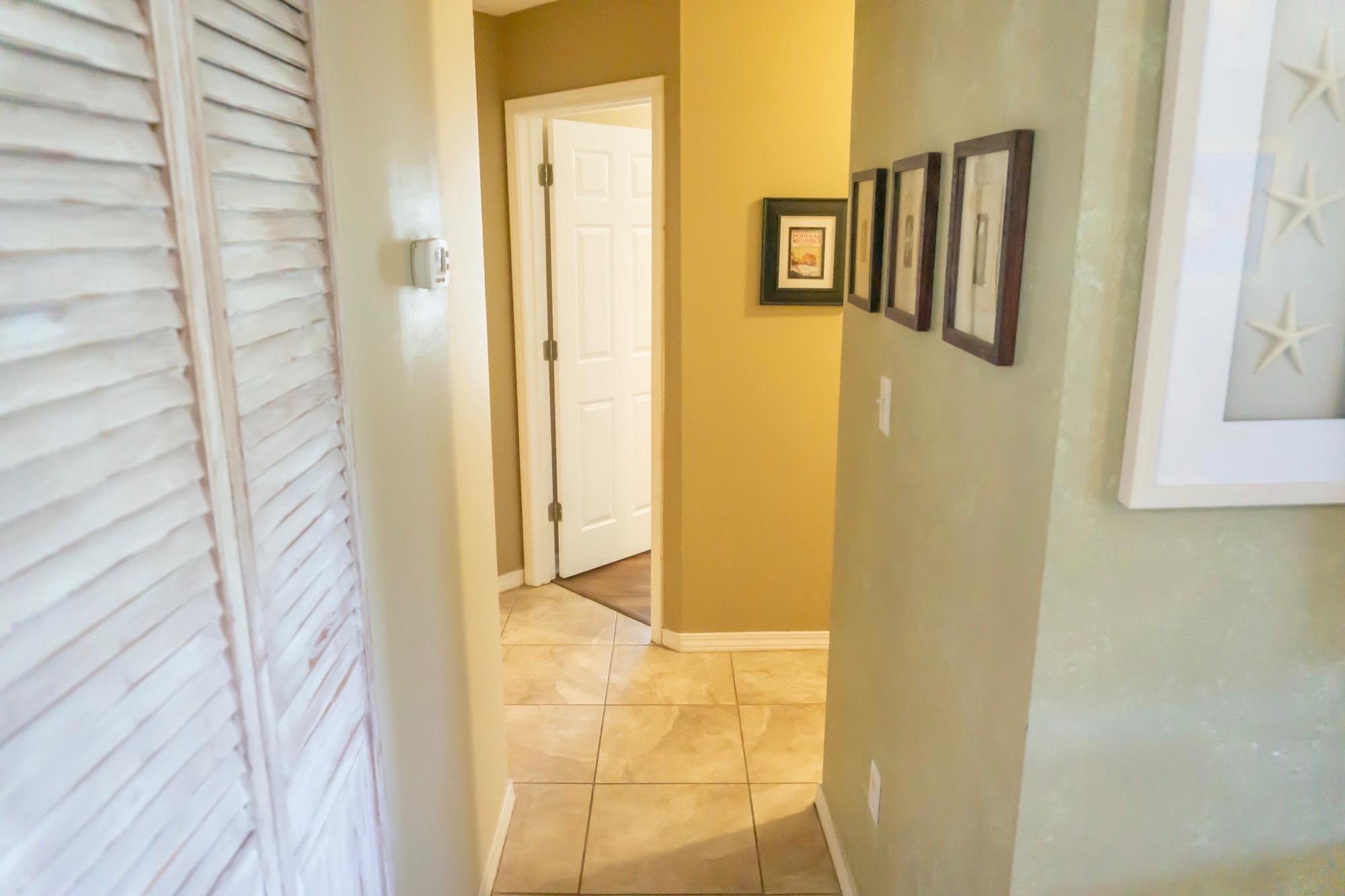 MARAVILLA COTTAGES - Residential