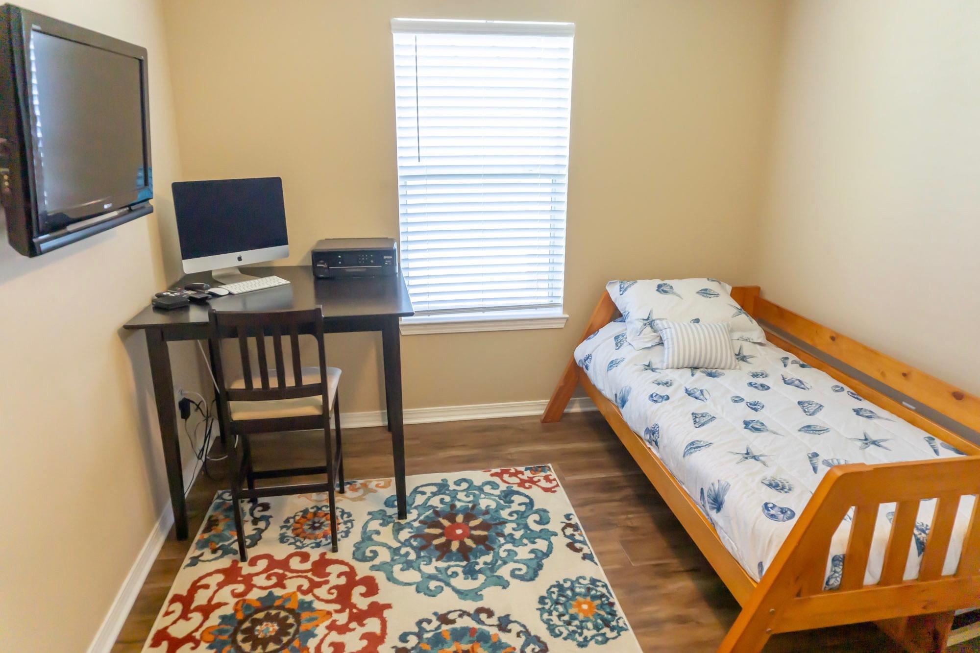 MARAVILLA COTTAGES - Residential