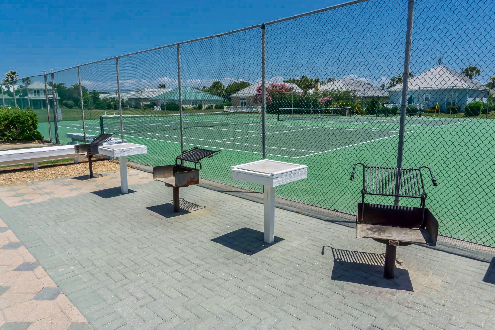 MARAVILLA COTTAGES - Residential