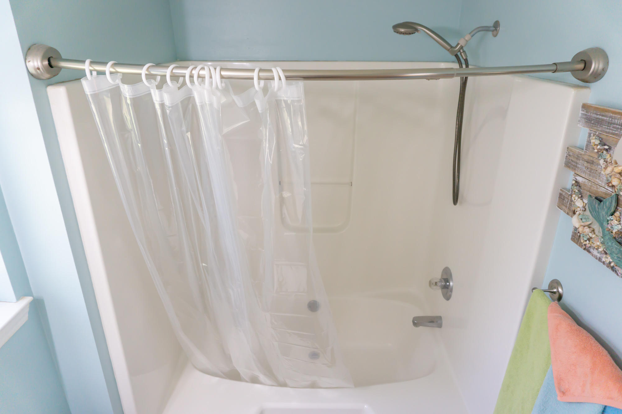 MARAVILLA COTTAGES - Residential