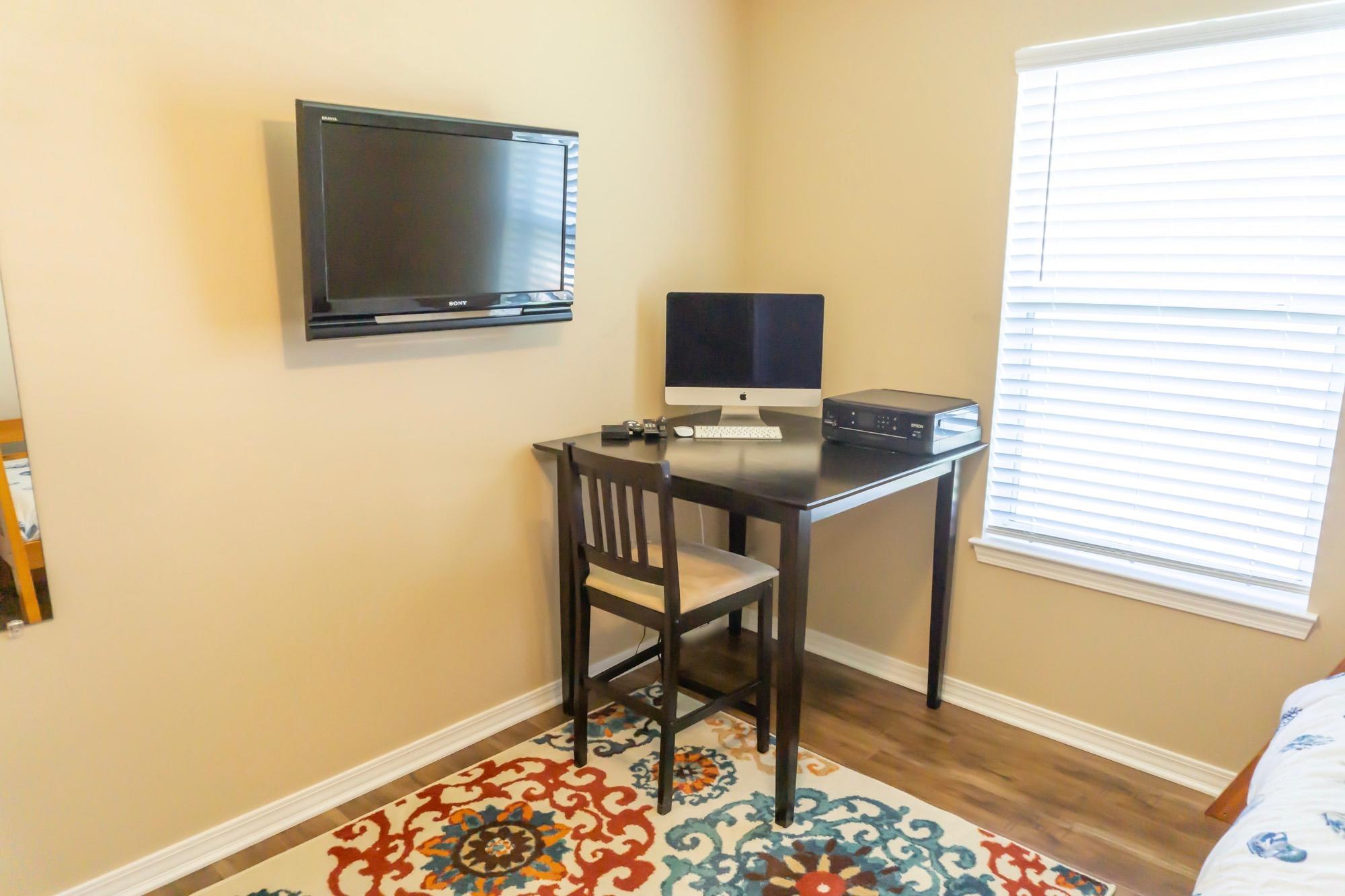 MARAVILLA COTTAGES - Residential