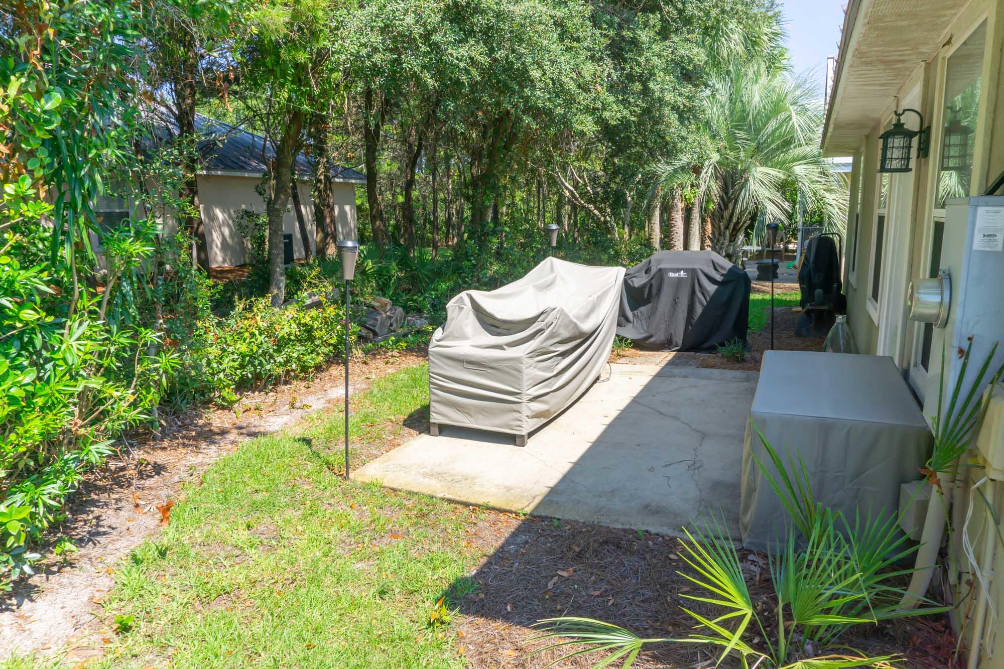 MARAVILLA COTTAGES - Residential