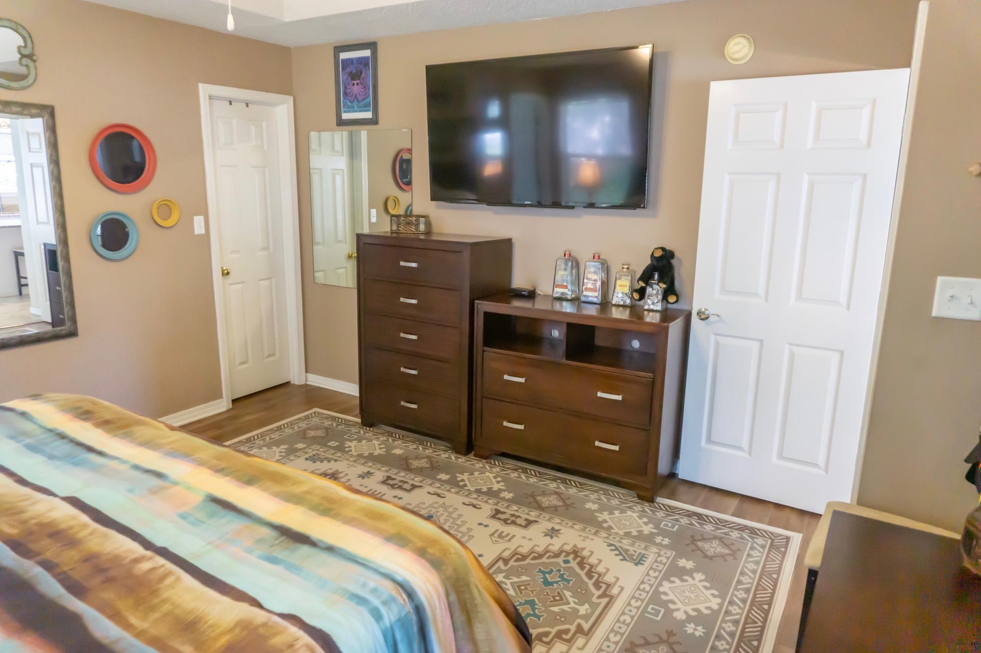 MARAVILLA COTTAGES - Residential