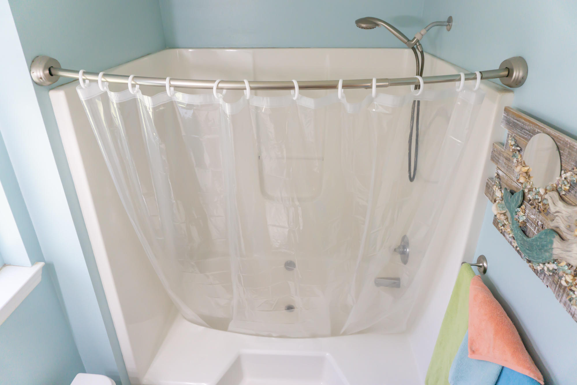 MARAVILLA COTTAGES - Residential