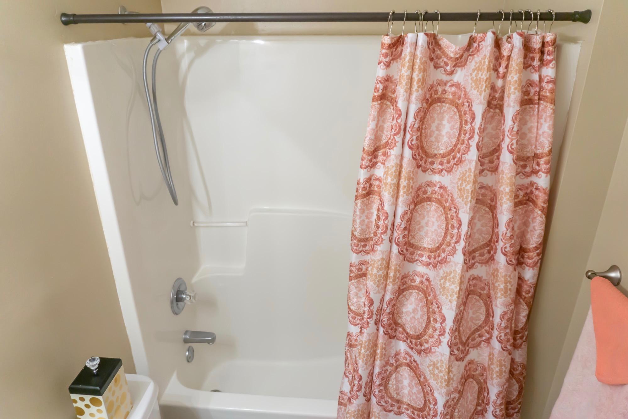 MARAVILLA COTTAGES - Residential