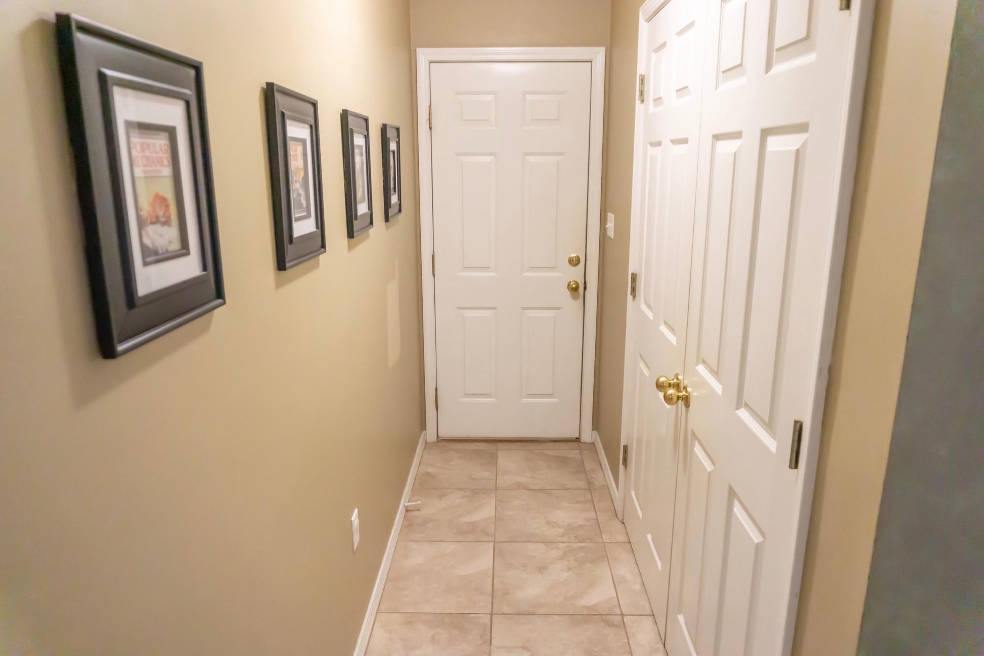 MARAVILLA COTTAGES - Residential