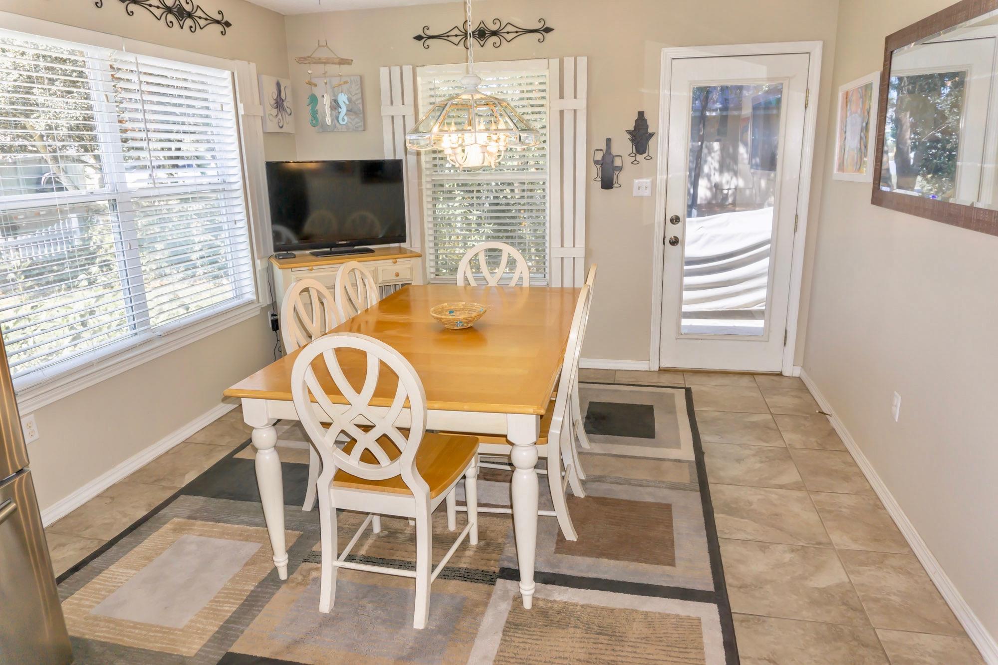 MARAVILLA COTTAGES - Residential