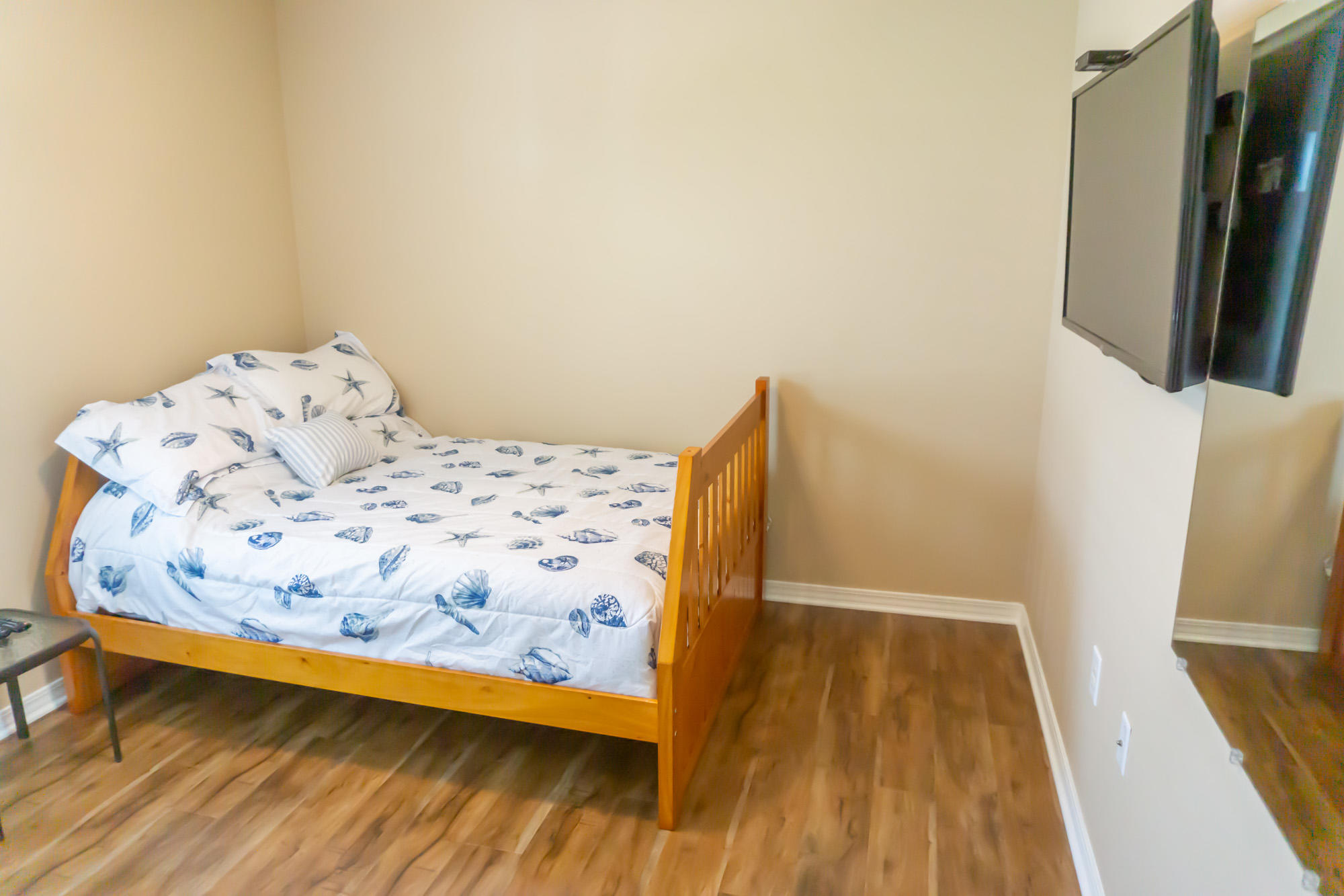 MARAVILLA COTTAGES - Residential