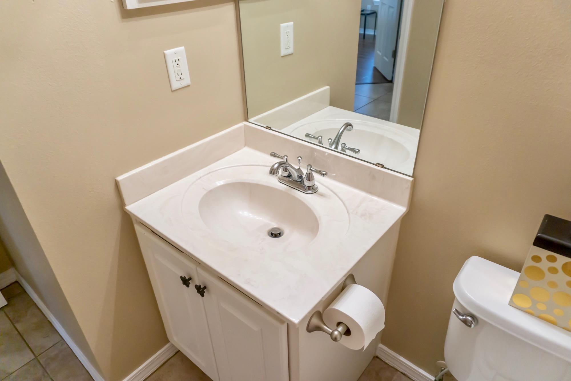 MARAVILLA COTTAGES - Residential