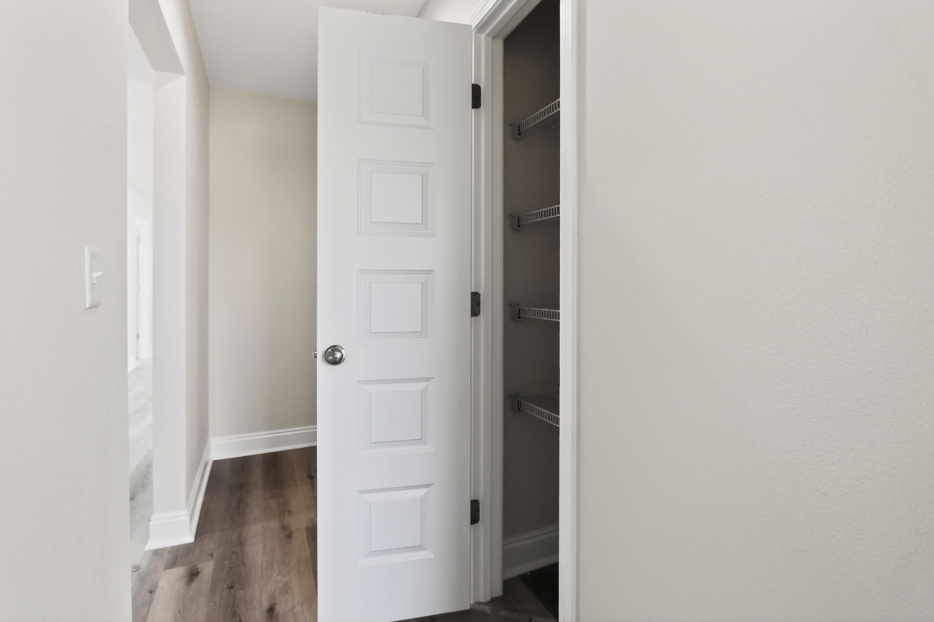 Holley Grove - Residential