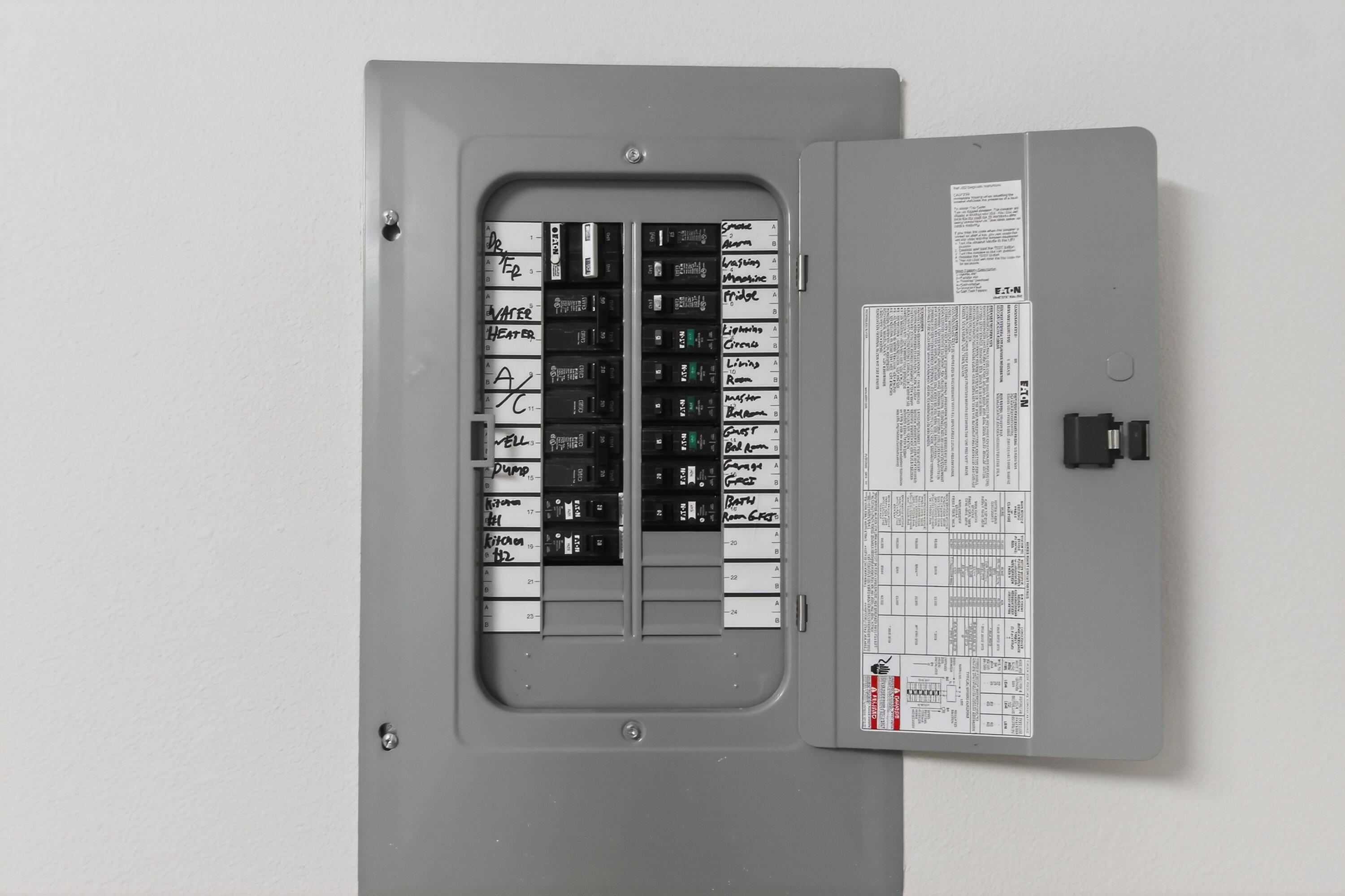 Holley Grove - Residential