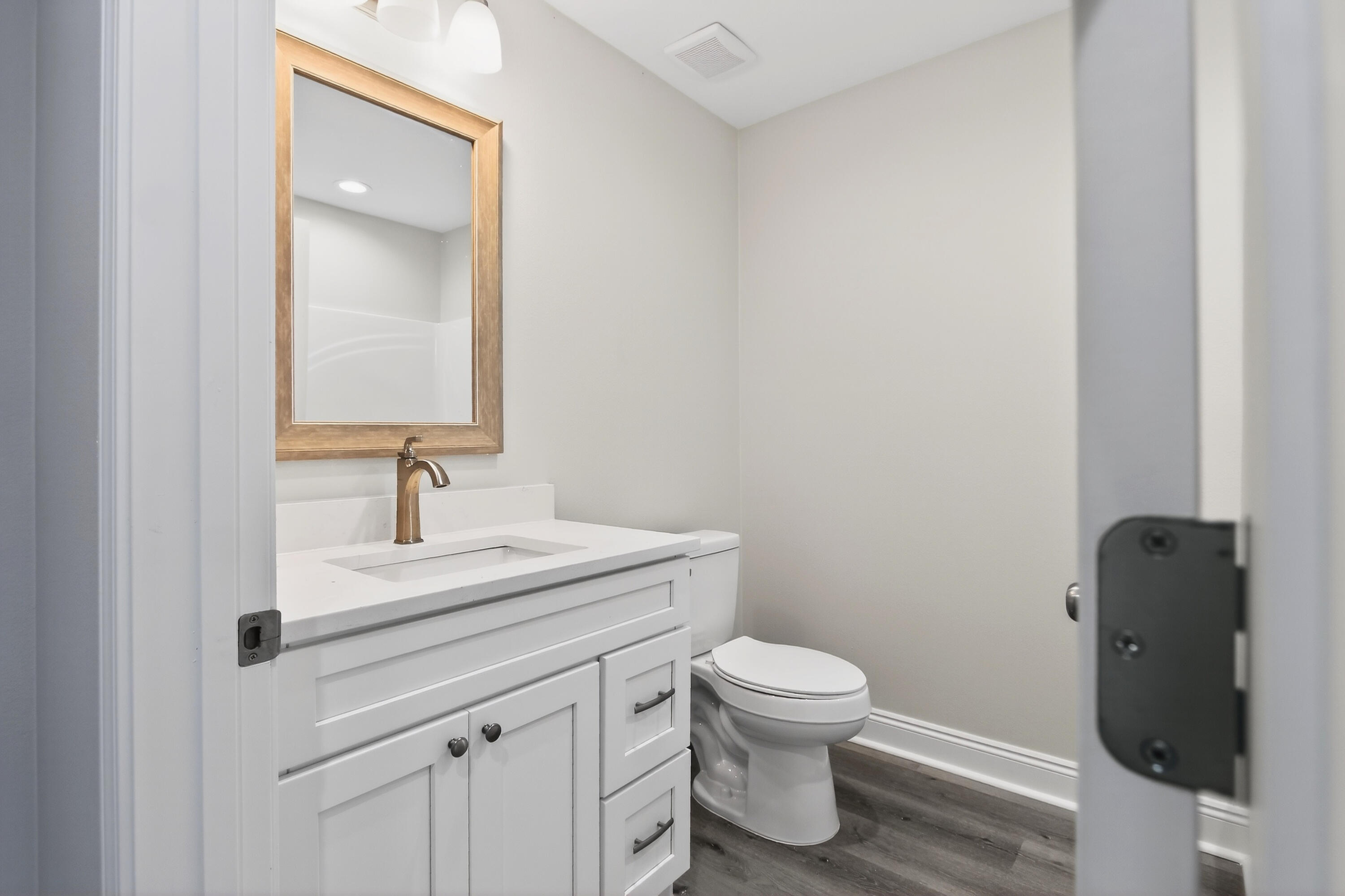 Holley Grove - Residential