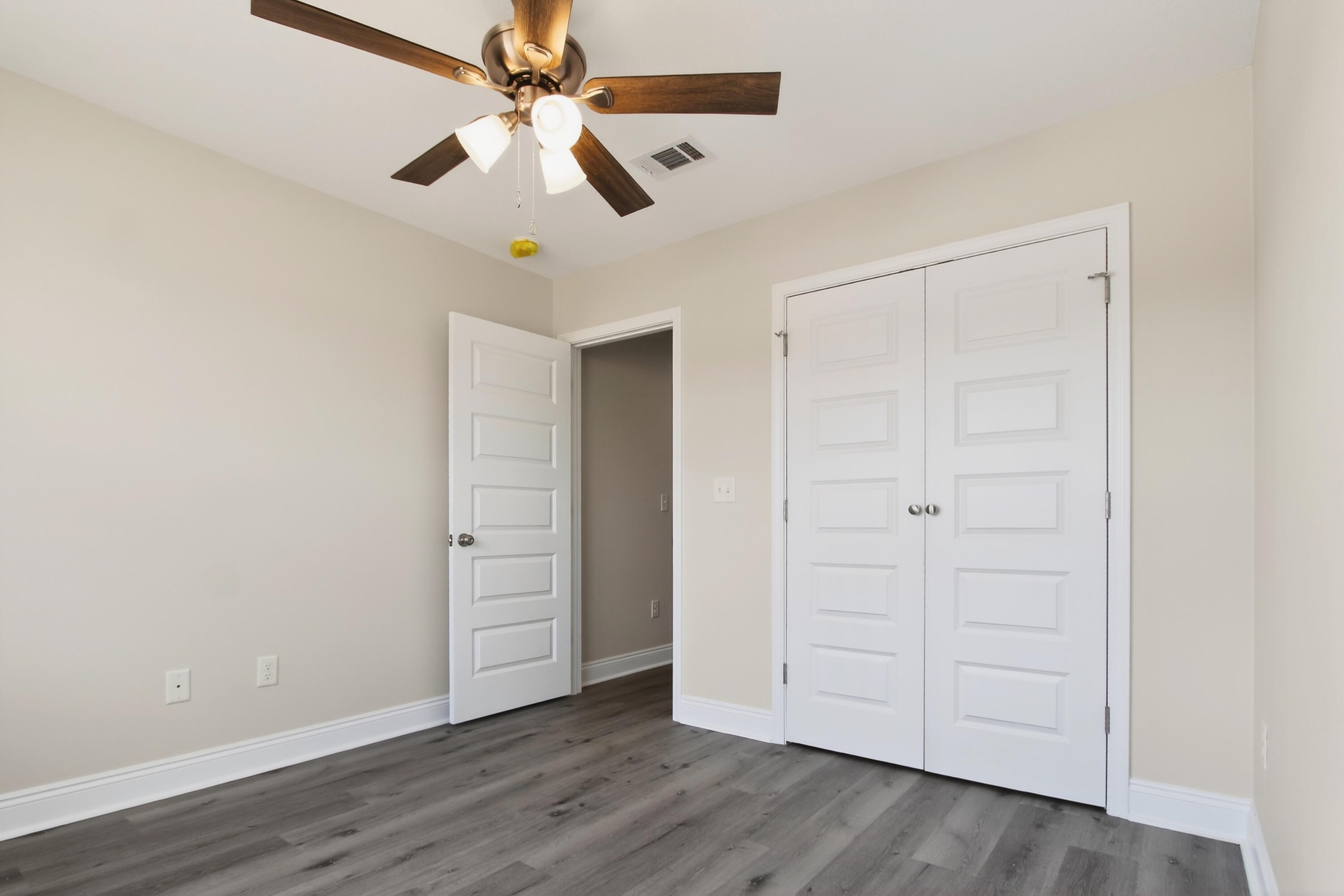 Holley Grove - Residential