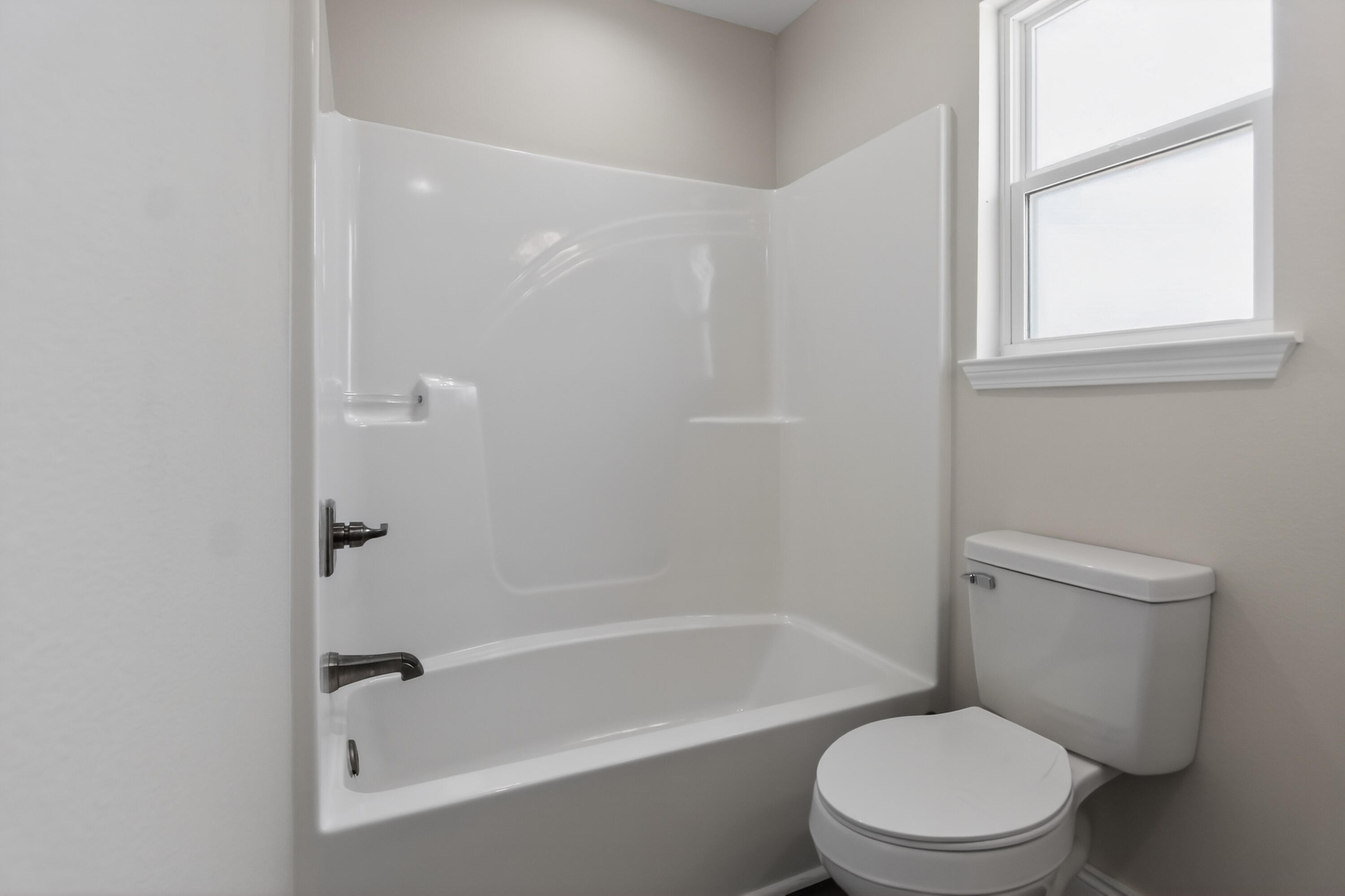 Holley Grove - Residential