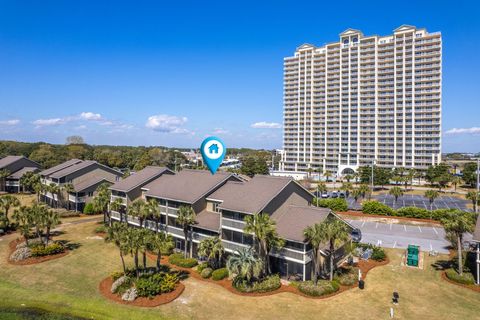 A home in Miramar Beach
