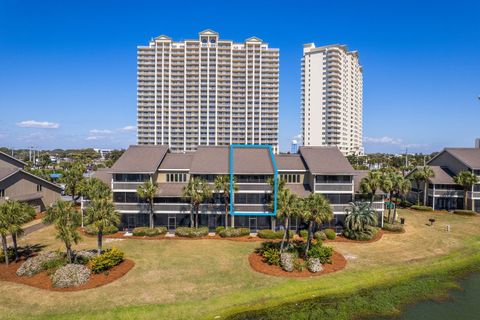 A home in Miramar Beach