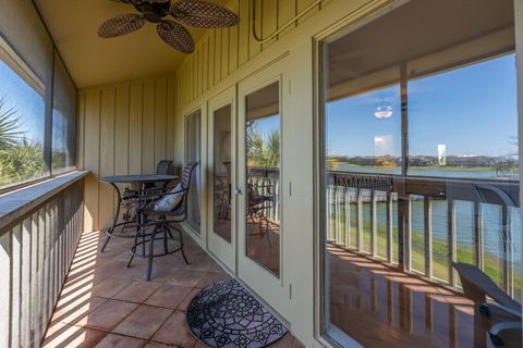 A home in Miramar Beach