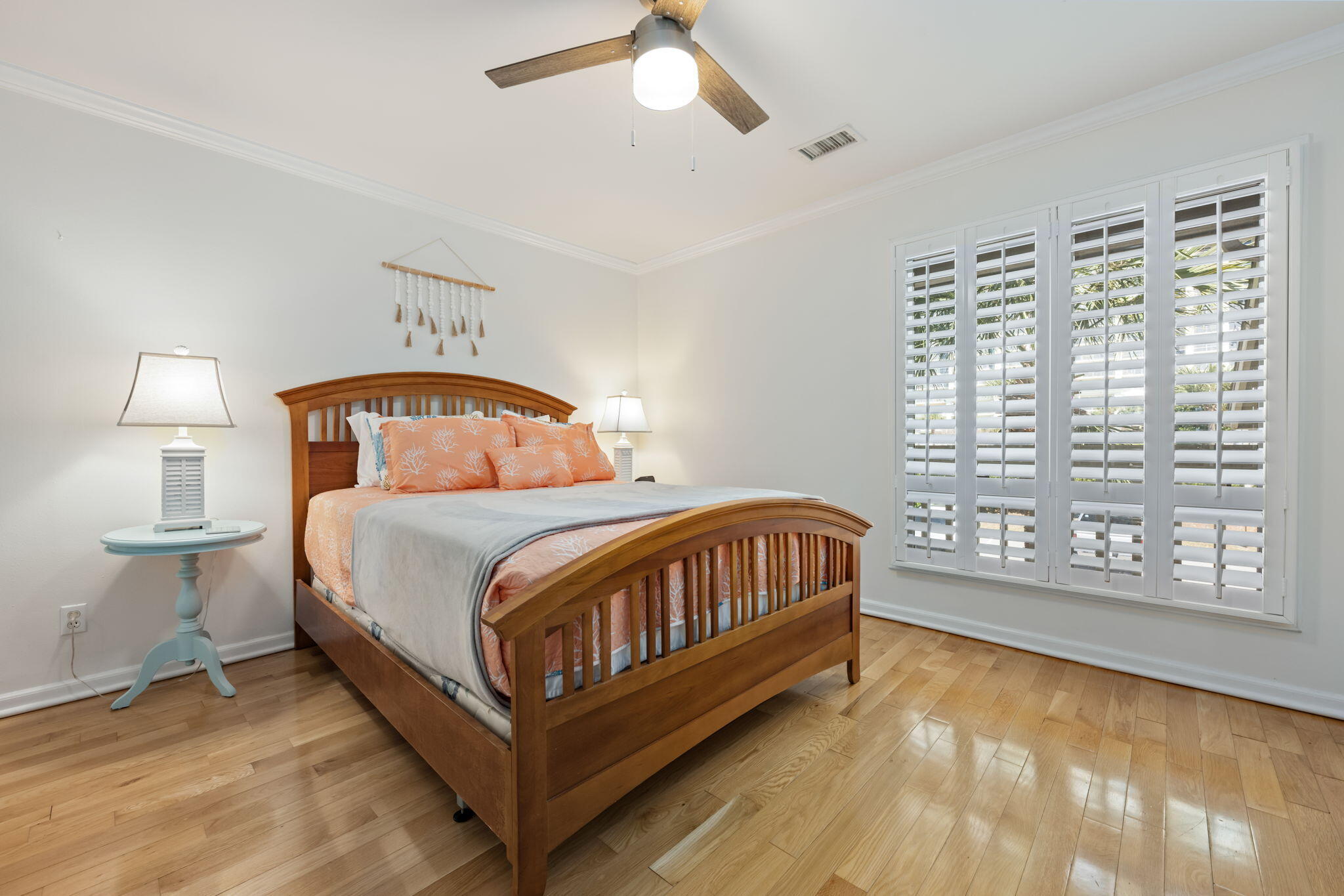 SEASCAPE CONDO PH 7 - Residential