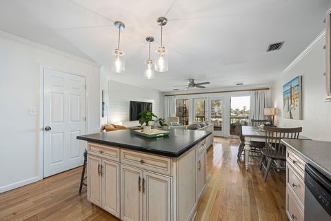 A home in Miramar Beach