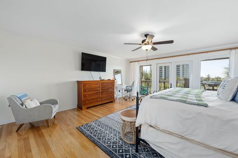 A home in Miramar Beach