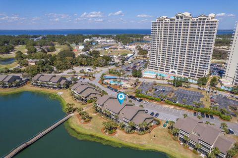 A home in Miramar Beach